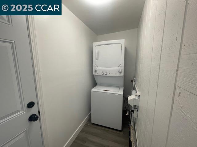 Detail Gallery Image 7 of 10 For 29668 Dixon St, Hayward,  CA 94544 - 2 Beds | 1 Baths
