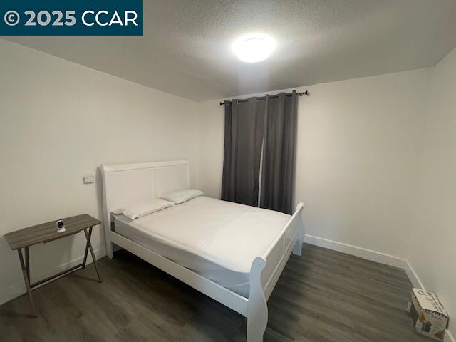 Detail Gallery Image 8 of 10 For 29668 Dixon St, Hayward,  CA 94544 - 2 Beds | 1 Baths