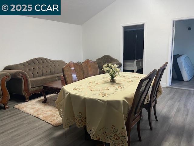 Detail Gallery Image 10 of 10 For 29668 Dixon St, Hayward,  CA 94544 - 2 Beds | 1 Baths