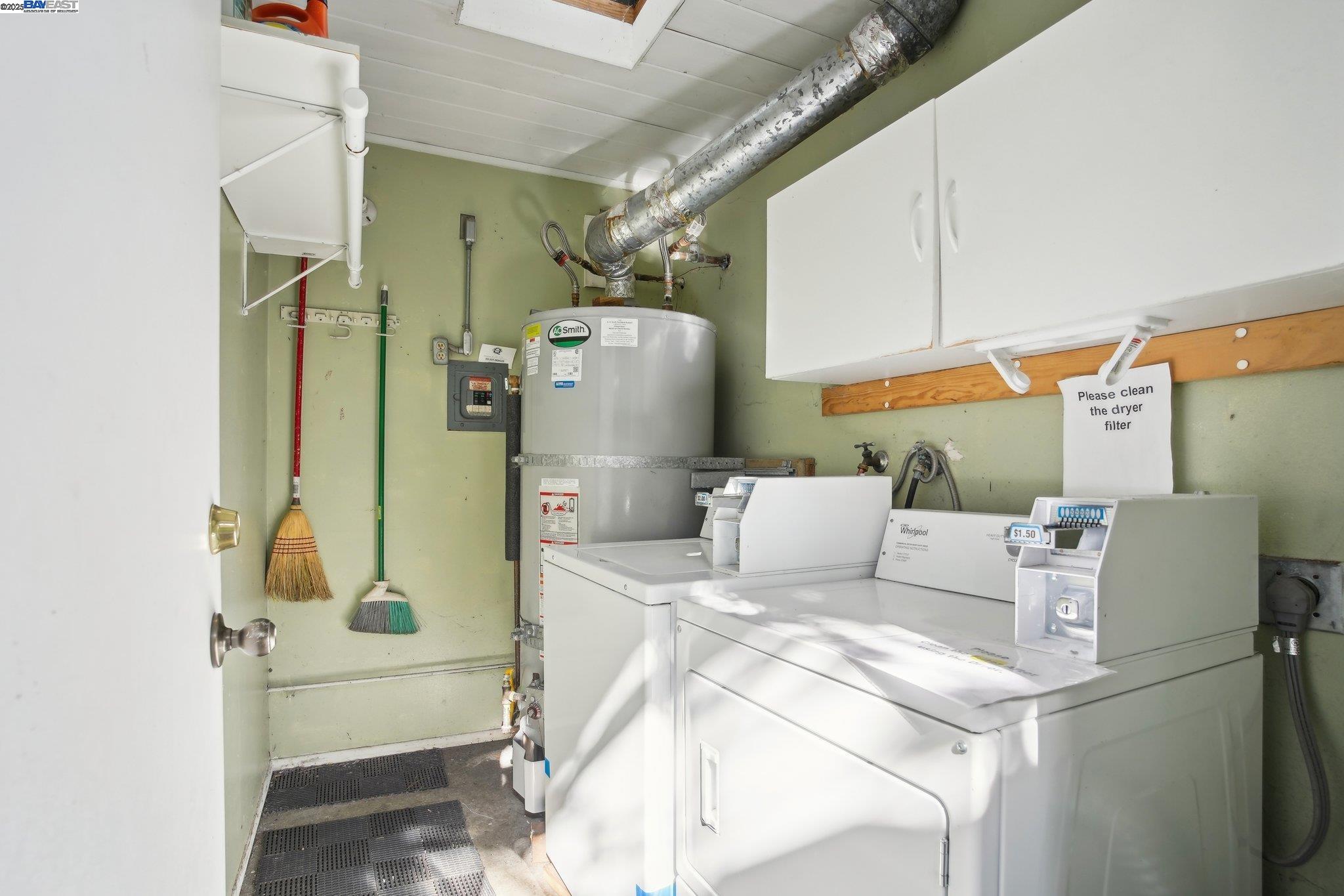 Detail Gallery Image 13 of 13 For 5955 Wenk Ave, Richmond,  CA 94804 - – Beds | – Baths