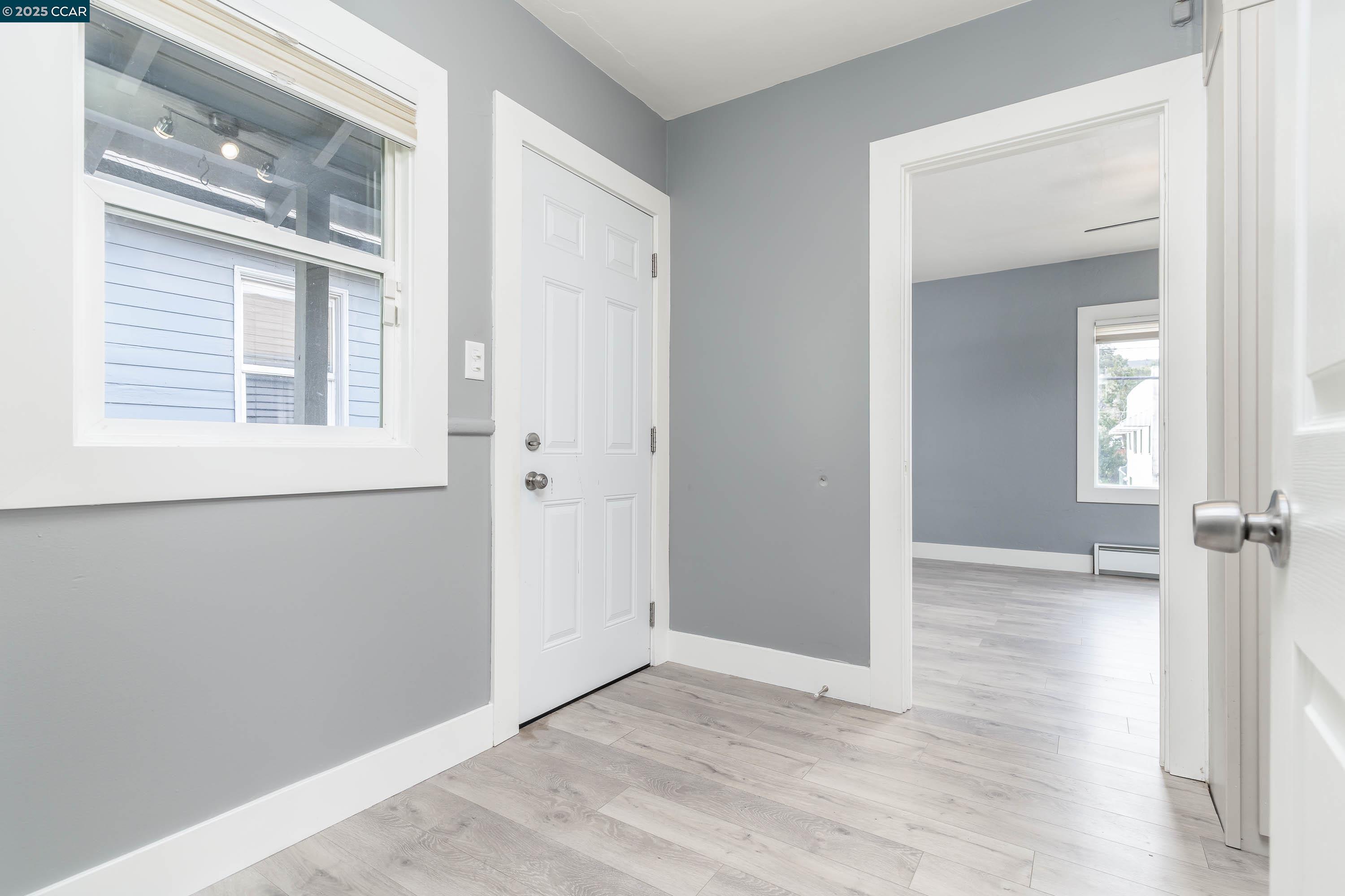 Detail Gallery Image 14 of 42 For 832 Mariposa Ave, Rodeo,  CA 94572 - 1 Beds | 1 Baths