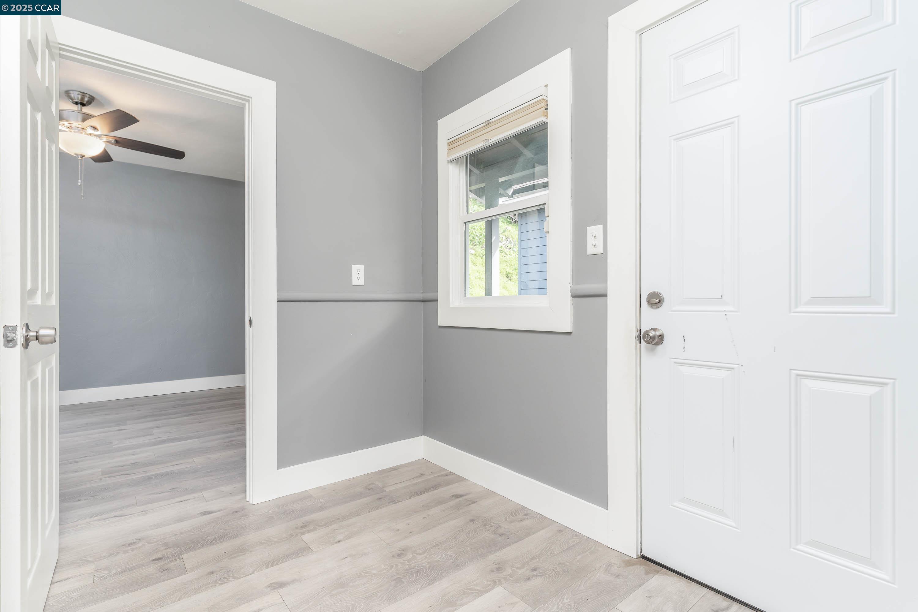 Detail Gallery Image 15 of 42 For 832 Mariposa Ave, Rodeo,  CA 94572 - 1 Beds | 1 Baths