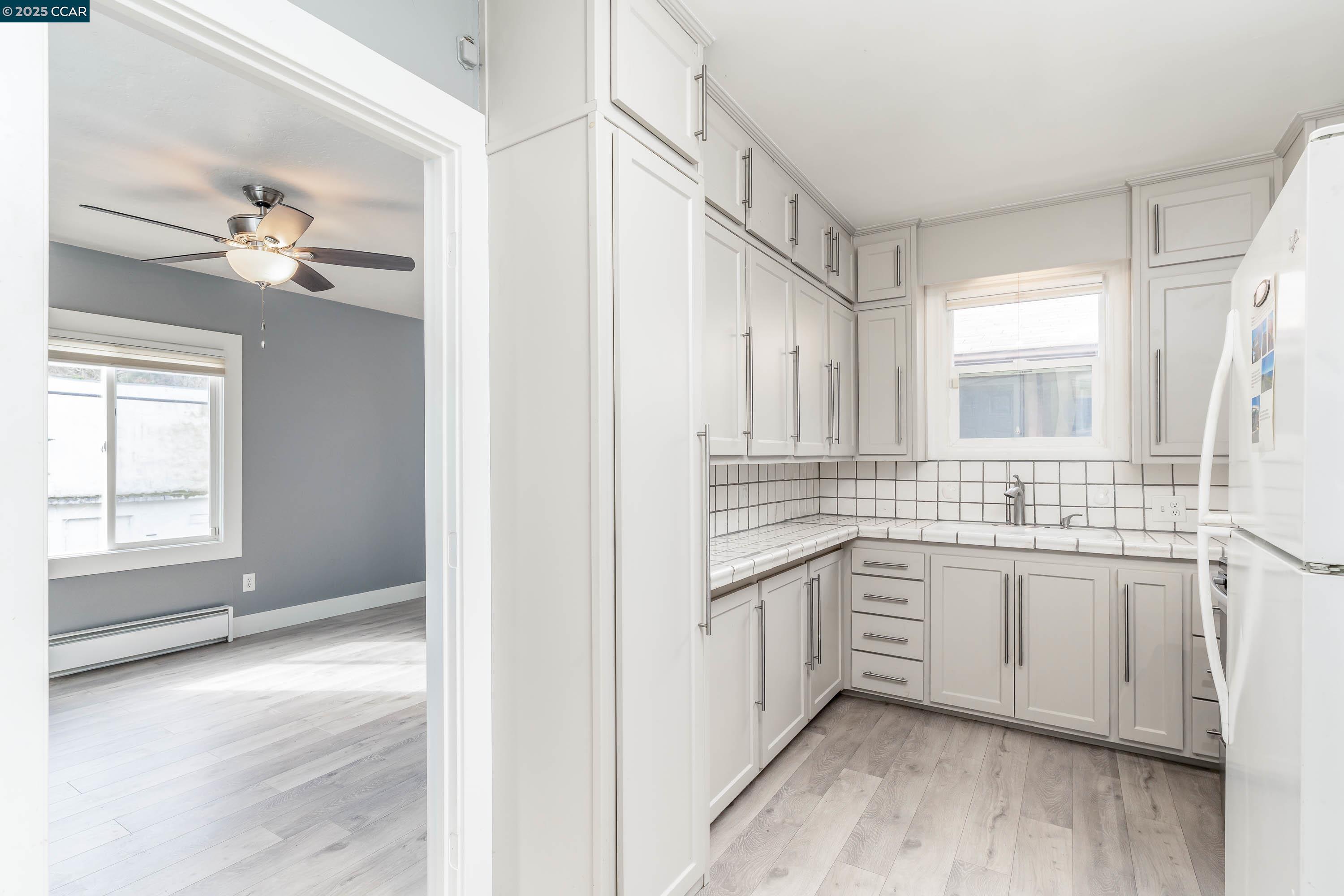 Detail Gallery Image 16 of 42 For 832 Mariposa Ave, Rodeo,  CA 94572 - 1 Beds | 1 Baths