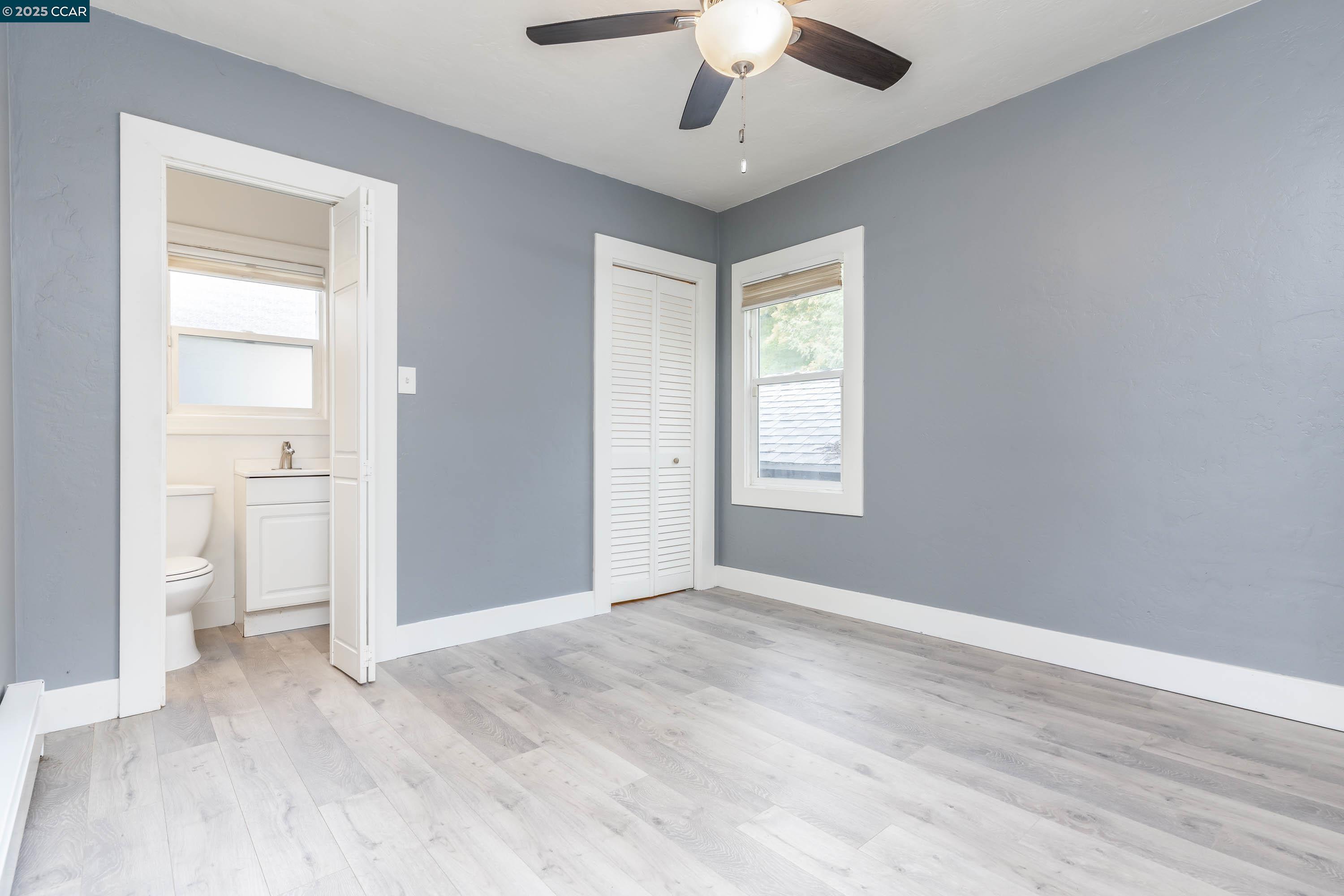 Detail Gallery Image 18 of 42 For 832 Mariposa Ave, Rodeo,  CA 94572 - 1 Beds | 1 Baths