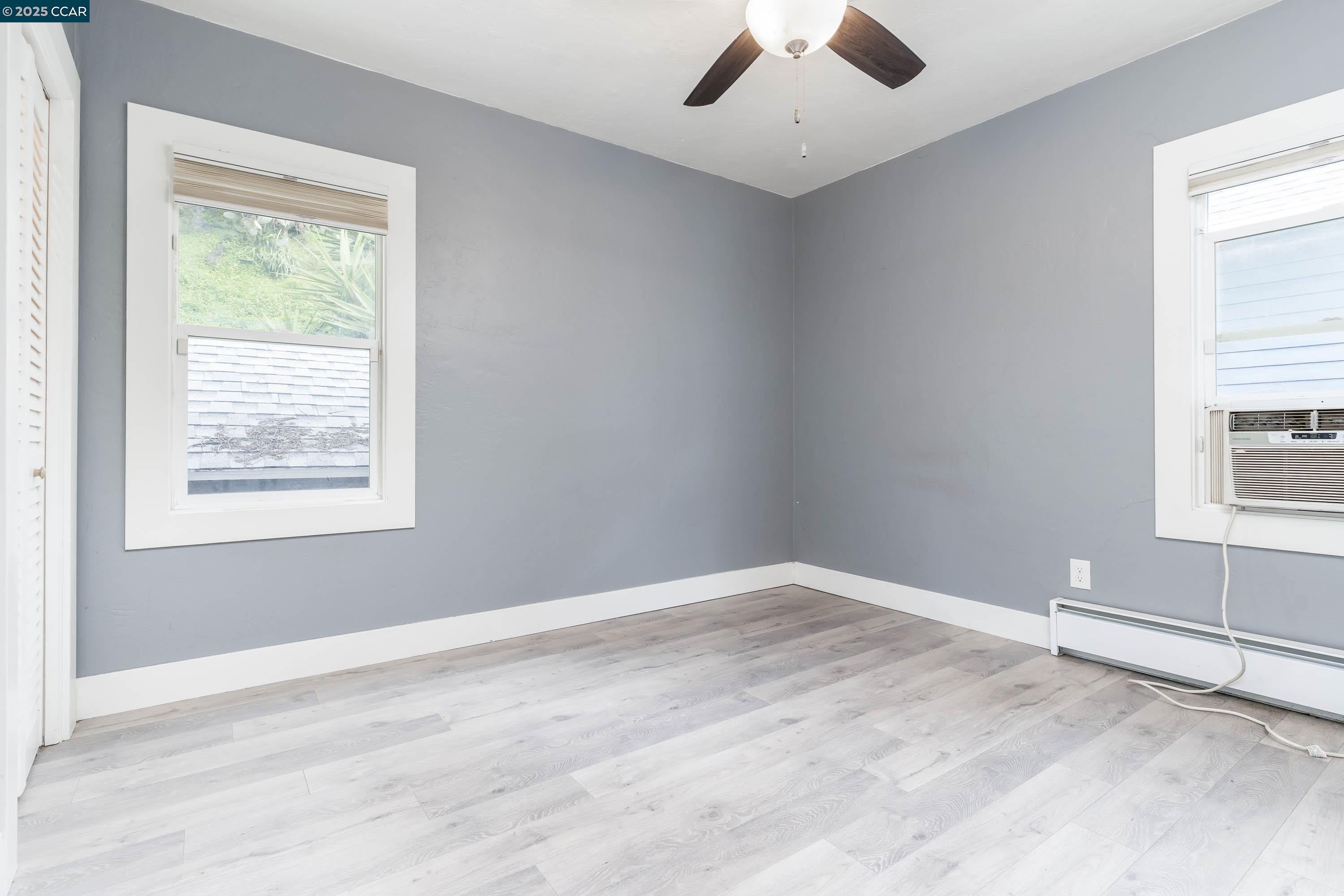 Detail Gallery Image 19 of 42 For 832 Mariposa Ave, Rodeo,  CA 94572 - 1 Beds | 1 Baths