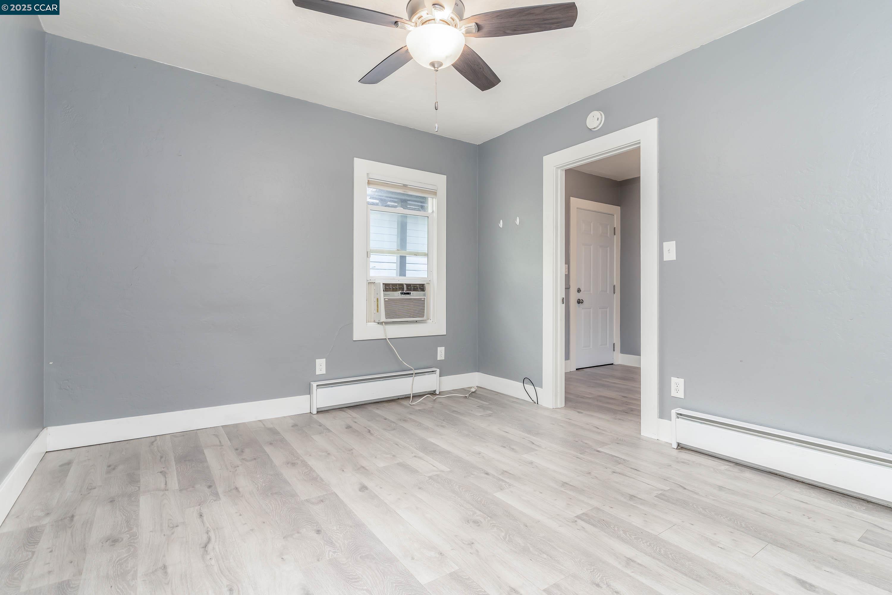 Detail Gallery Image 20 of 42 For 832 Mariposa Ave, Rodeo,  CA 94572 - 1 Beds | 1 Baths