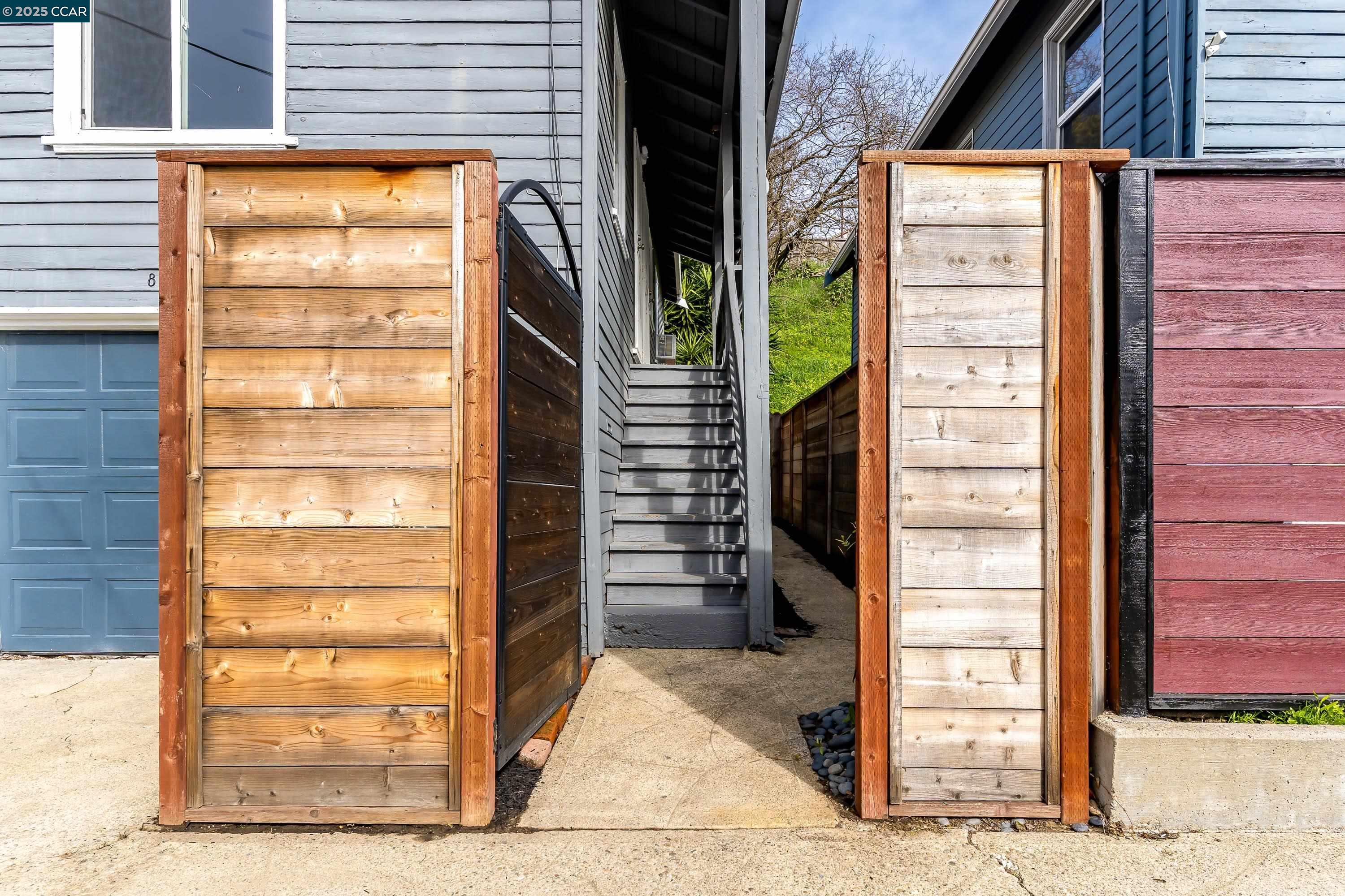 Detail Gallery Image 3 of 42 For 832 Mariposa Ave, Rodeo,  CA 94572 - 1 Beds | 1 Baths