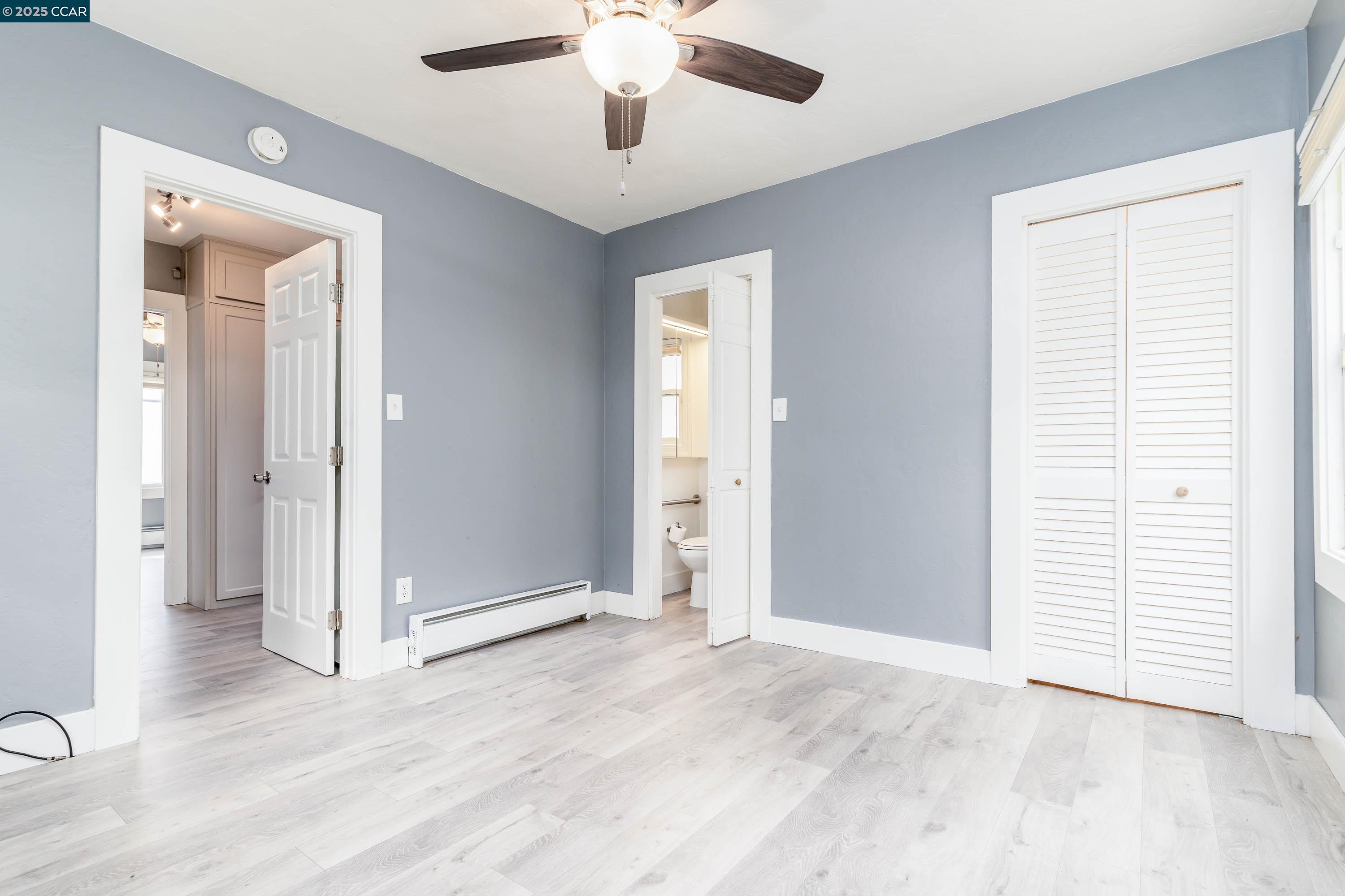 Detail Gallery Image 21 of 42 For 832 Mariposa Ave, Rodeo,  CA 94572 - 1 Beds | 1 Baths