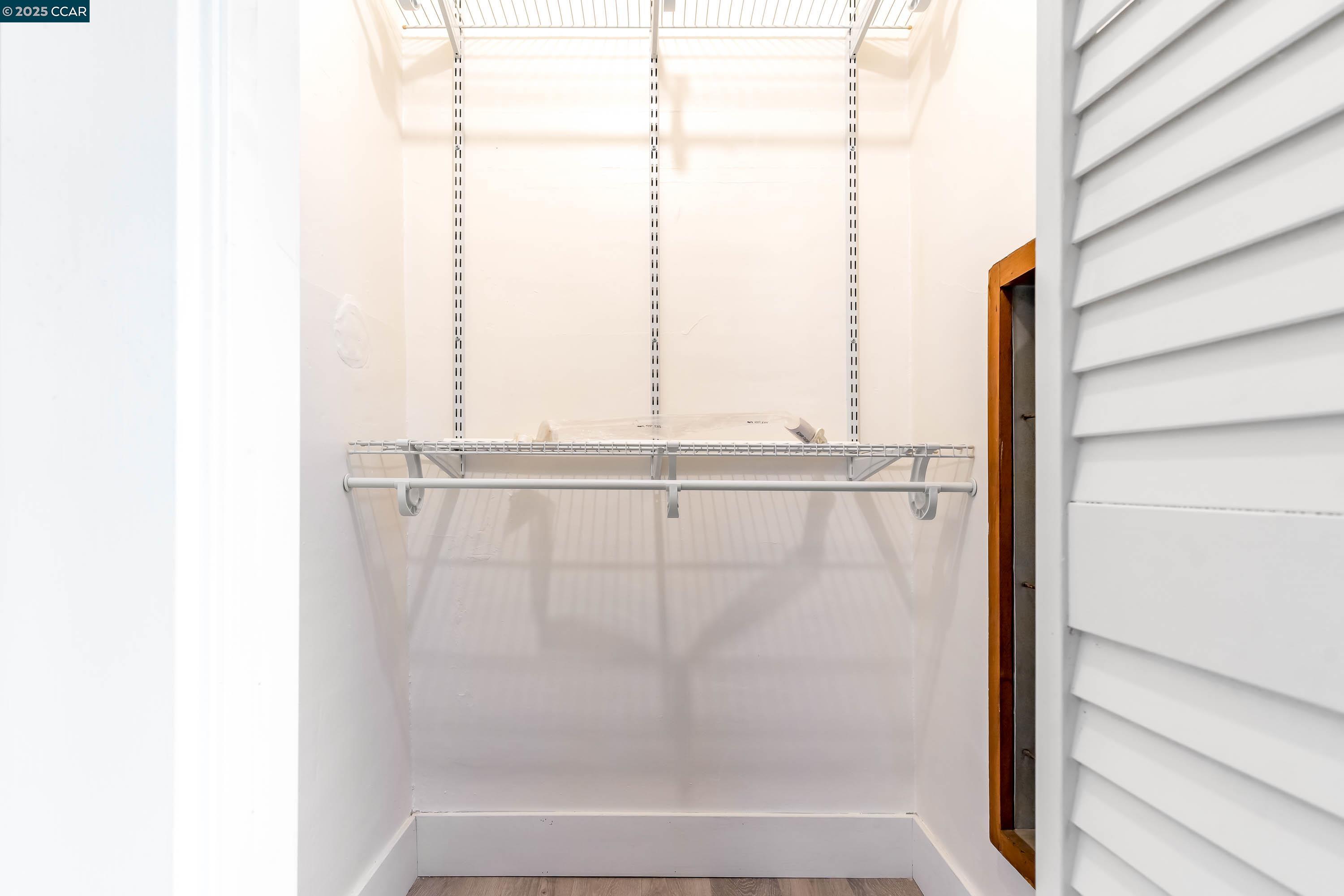 Detail Gallery Image 24 of 42 For 832 Mariposa Ave, Rodeo,  CA 94572 - 1 Beds | 1 Baths