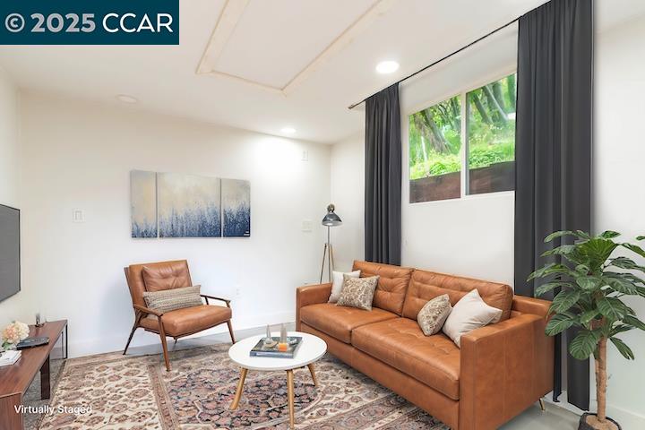 Detail Gallery Image 30 of 42 For 832 Mariposa Ave, Rodeo,  CA 94572 - 1 Beds | 1 Baths