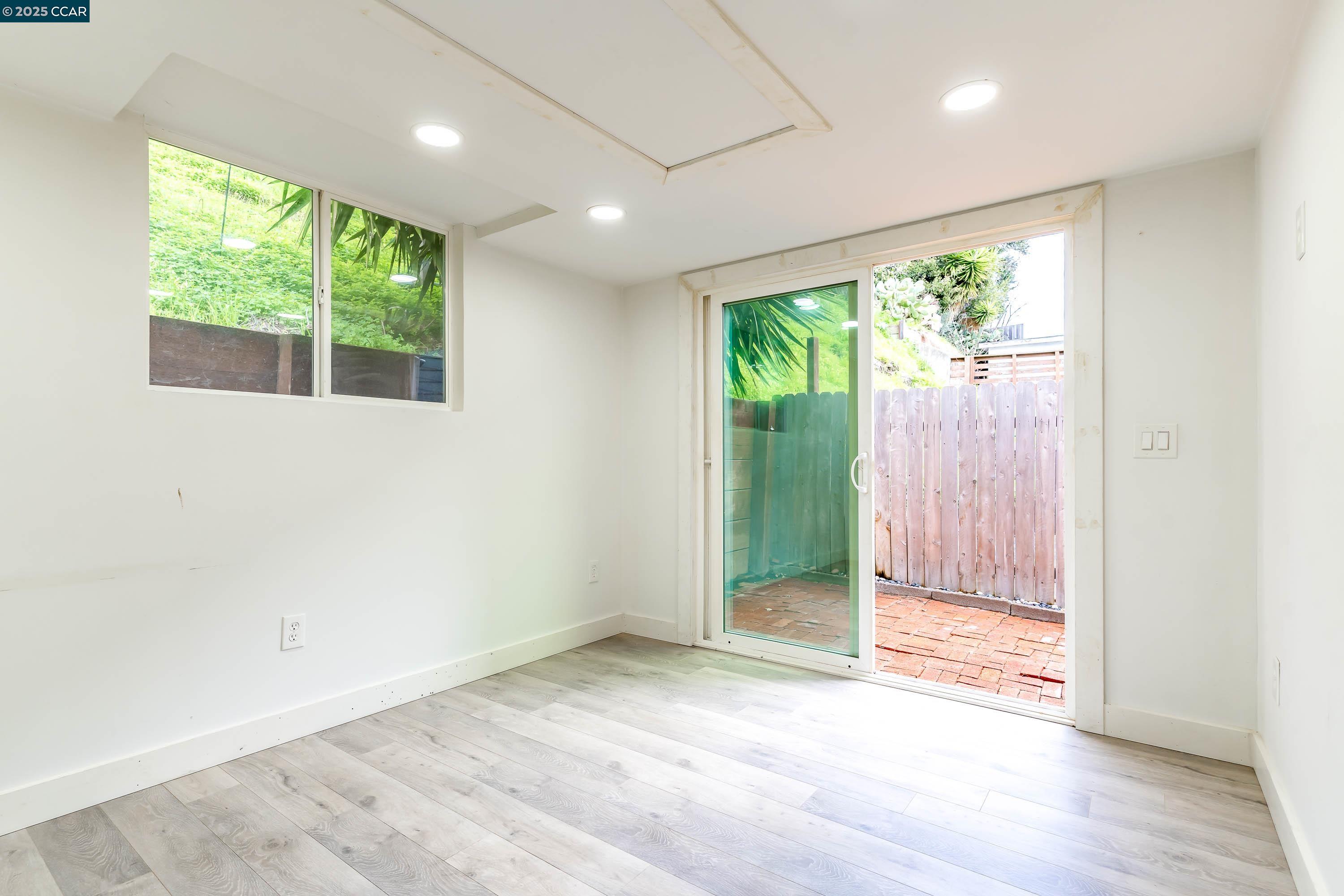 Detail Gallery Image 32 of 42 For 832 Mariposa Ave, Rodeo,  CA 94572 - 1 Beds | 1 Baths