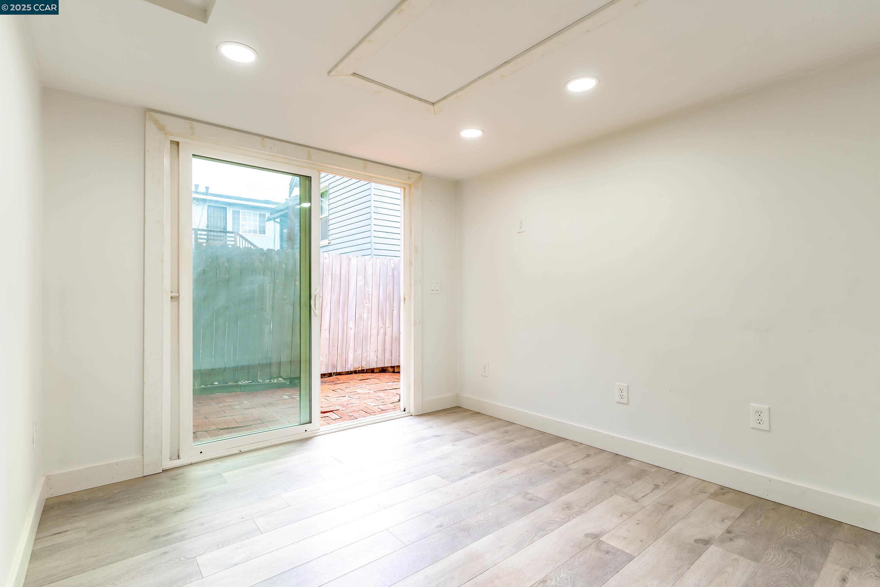 Detail Gallery Image 33 of 42 For 832 Mariposa Ave, Rodeo,  CA 94572 - 1 Beds | 1 Baths