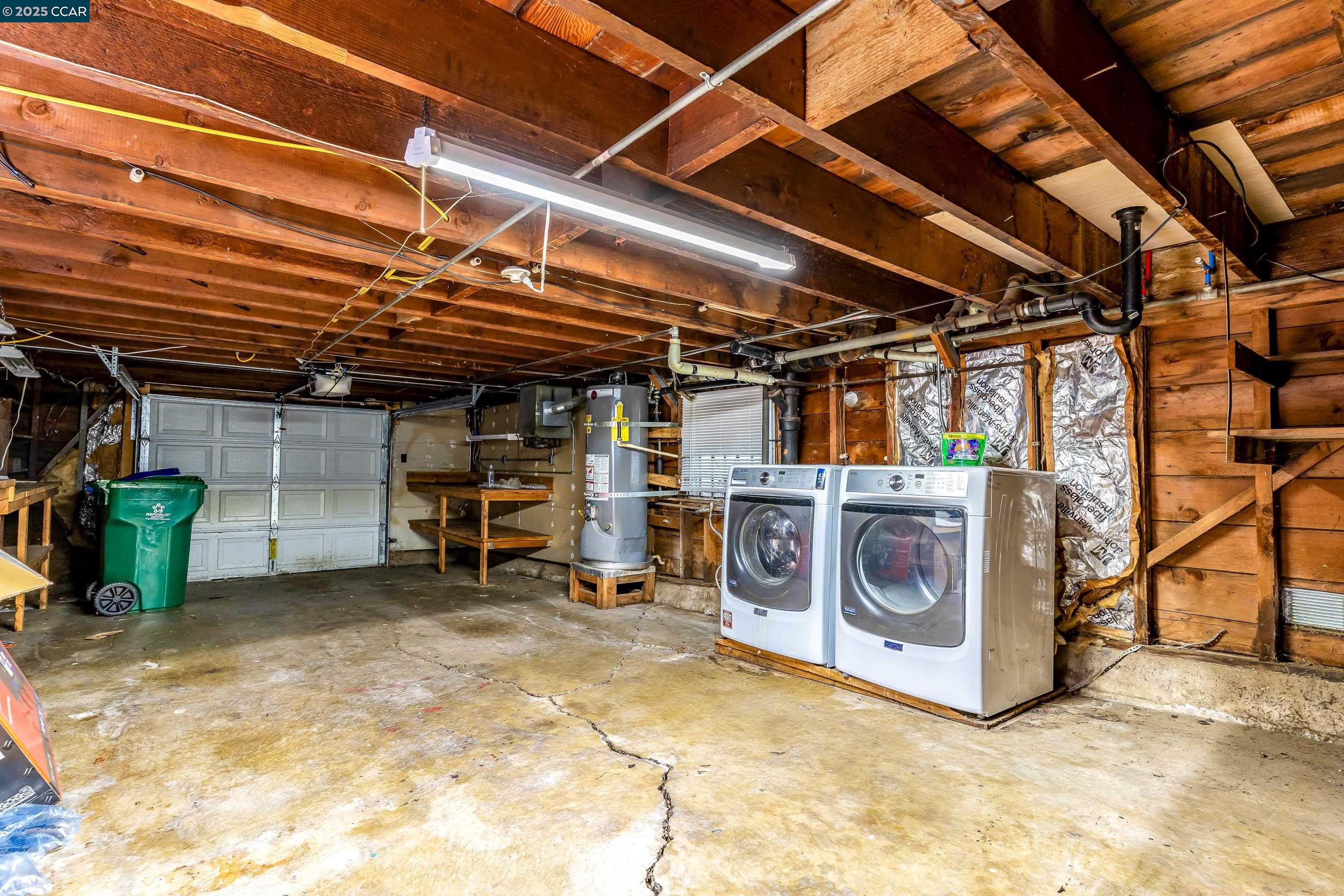 Detail Gallery Image 34 of 42 For 832 Mariposa Ave, Rodeo,  CA 94572 - 1 Beds | 1 Baths