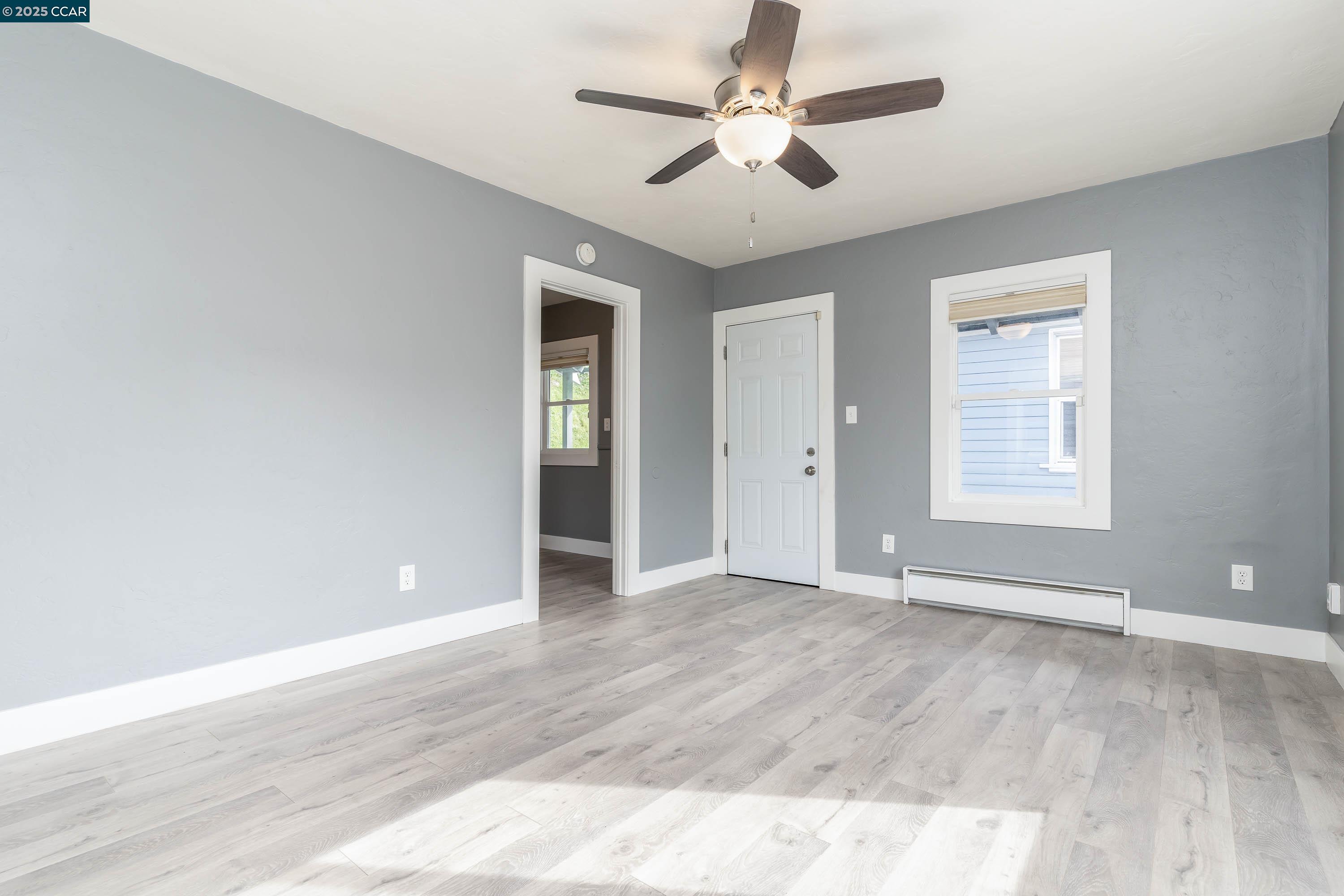 Detail Gallery Image 7 of 42 For 832 Mariposa Ave, Rodeo,  CA 94572 - 1 Beds | 1 Baths