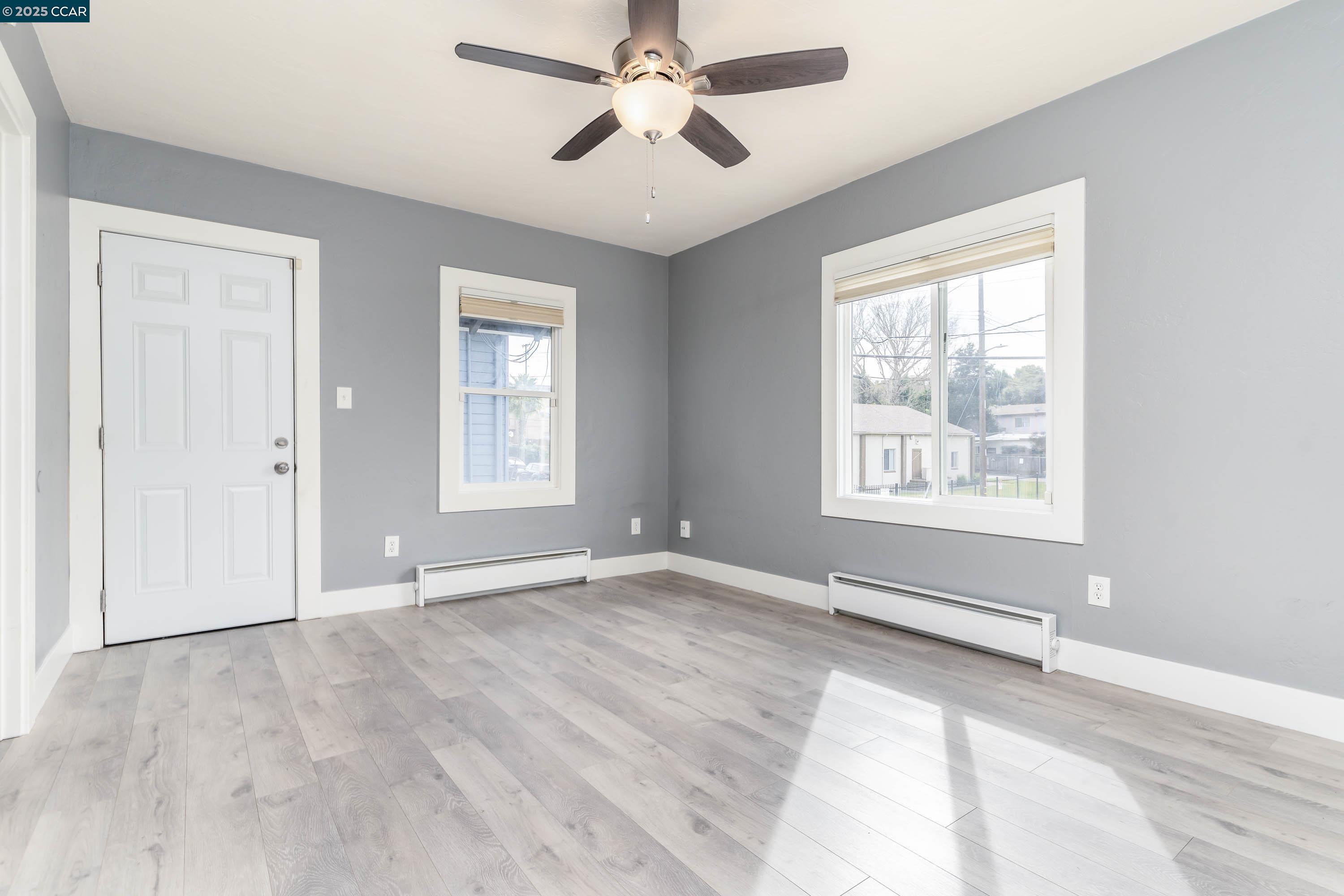 Detail Gallery Image 8 of 42 For 832 Mariposa Ave, Rodeo,  CA 94572 - 1 Beds | 1 Baths