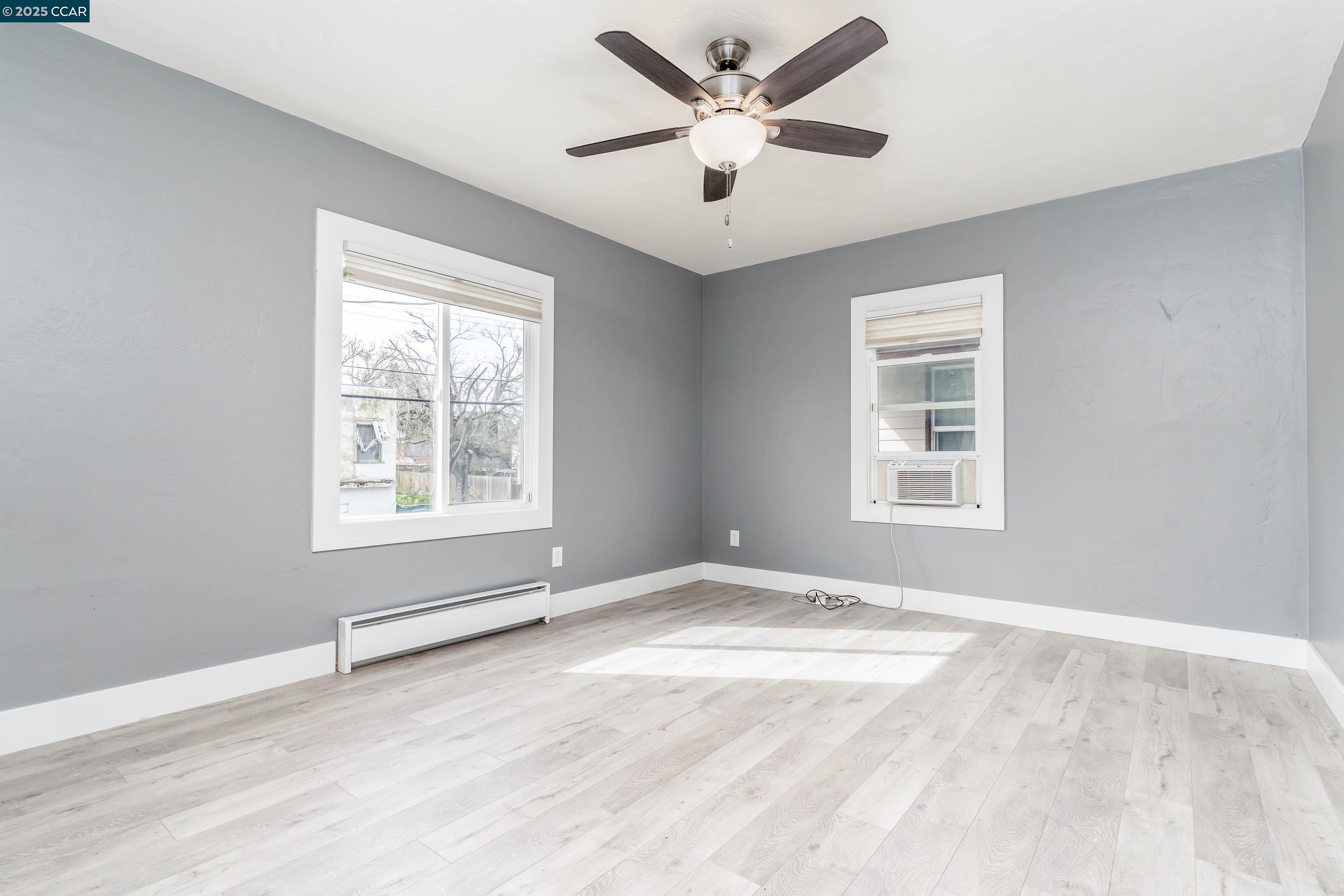 Detail Gallery Image 9 of 42 For 832 Mariposa Ave, Rodeo,  CA 94572 - 1 Beds | 1 Baths