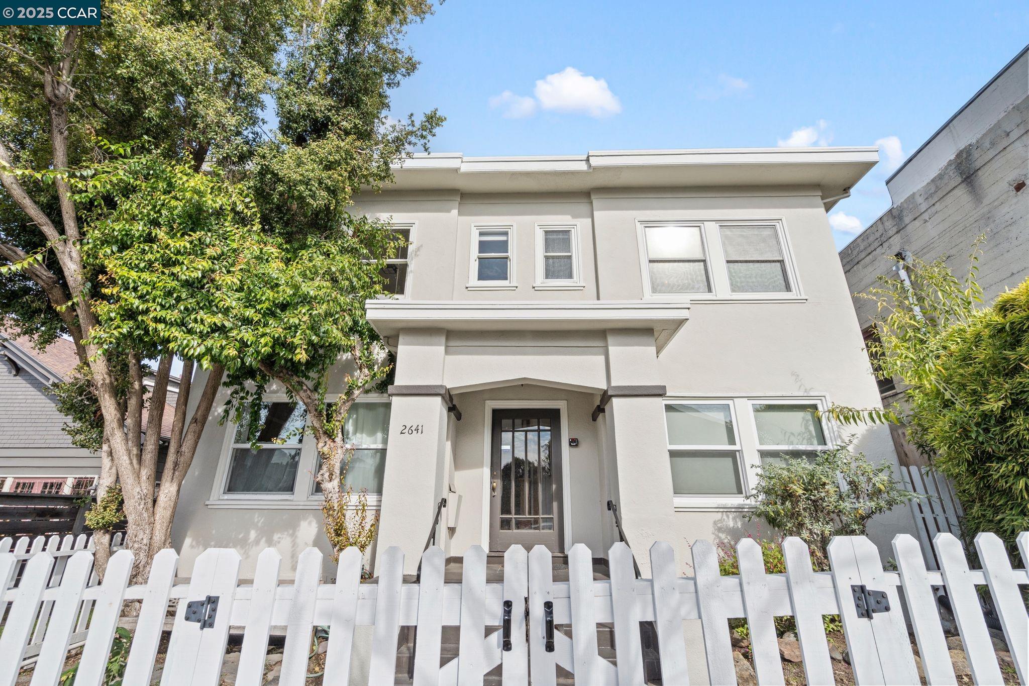 MLS: 41086085 Condo For Sale