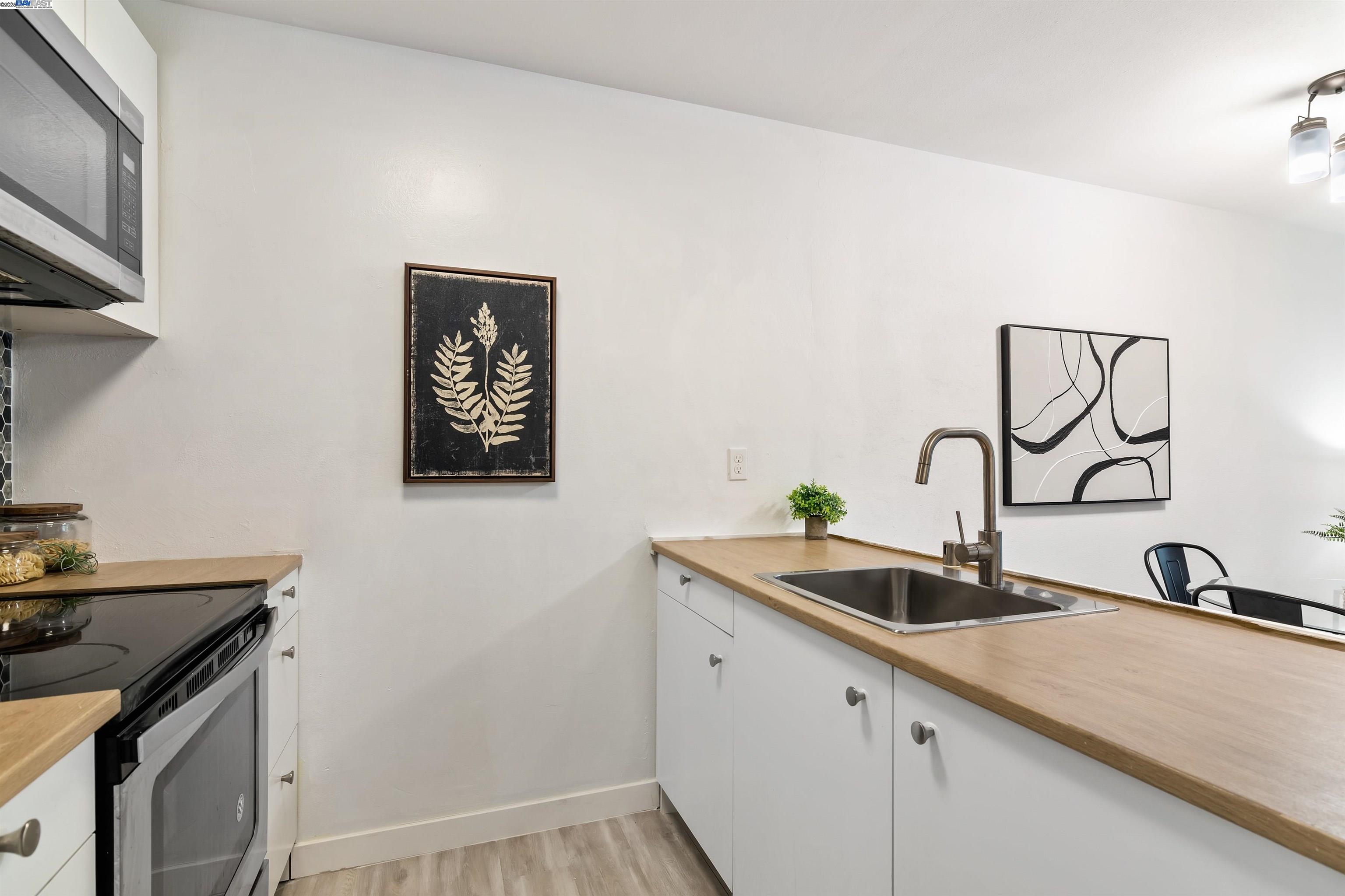 Photo #4: 41086107 Listing 