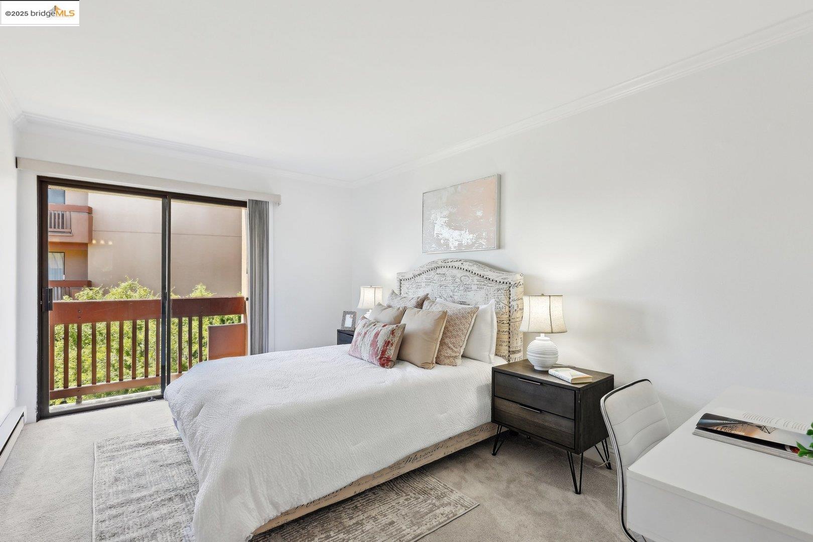Detail Gallery Image 14 of 32 For 456 Mariners Island Blvd #212,  San Mateo,  CA 94404 - 2 Beds | 2 Baths