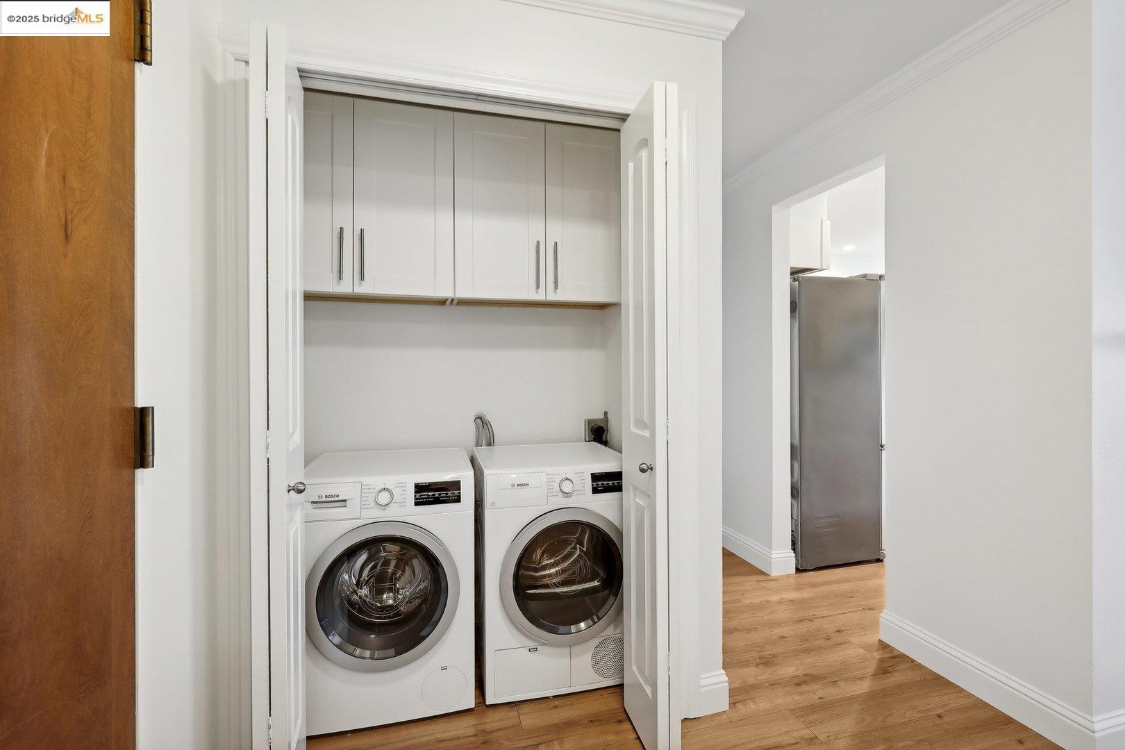 Detail Gallery Image 17 of 32 For 456 Mariners Island Blvd #212,  San Mateo,  CA 94404 - 2 Beds | 2 Baths