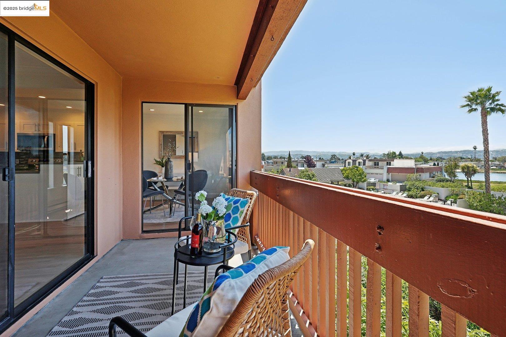 Detail Gallery Image 19 of 32 For 456 Mariners Island Blvd #212,  San Mateo,  CA 94404 - 2 Beds | 2 Baths