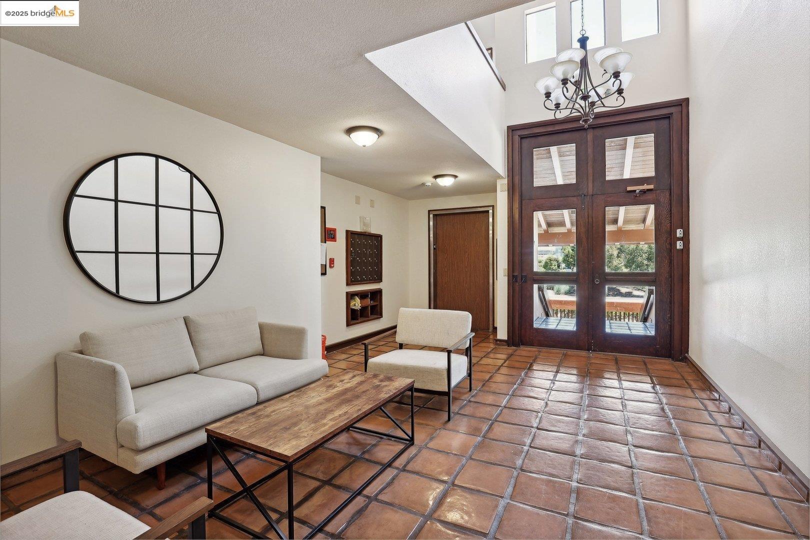 Detail Gallery Image 21 of 32 For 456 Mariners Island Blvd #212,  San Mateo,  CA 94404 - 2 Beds | 2 Baths