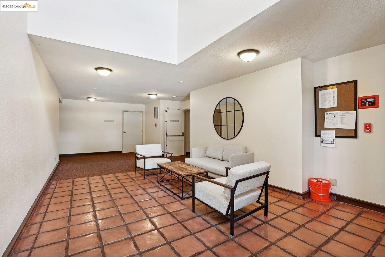 Detail Gallery Image 22 of 32 For 456 Mariners Island Blvd #212,  San Mateo,  CA 94404 - 2 Beds | 2 Baths