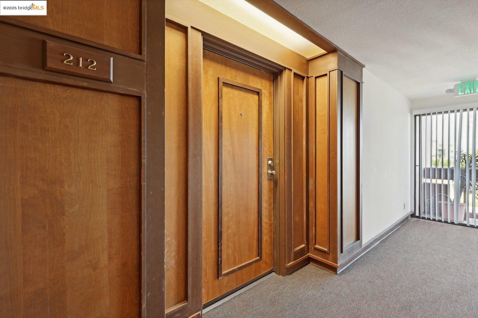 Detail Gallery Image 23 of 32 For 456 Mariners Island Blvd #212,  San Mateo,  CA 94404 - 2 Beds | 2 Baths