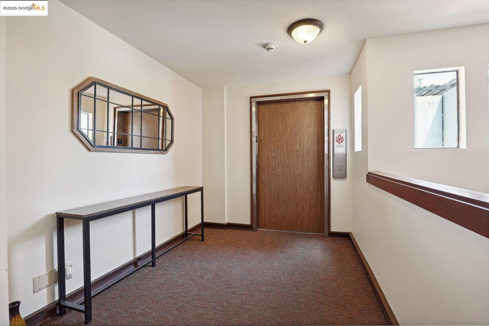 Detail Gallery Image 29 of 32 For 456 Mariners Island Blvd #212,  San Mateo,  CA 94404 - 2 Beds | 2 Baths