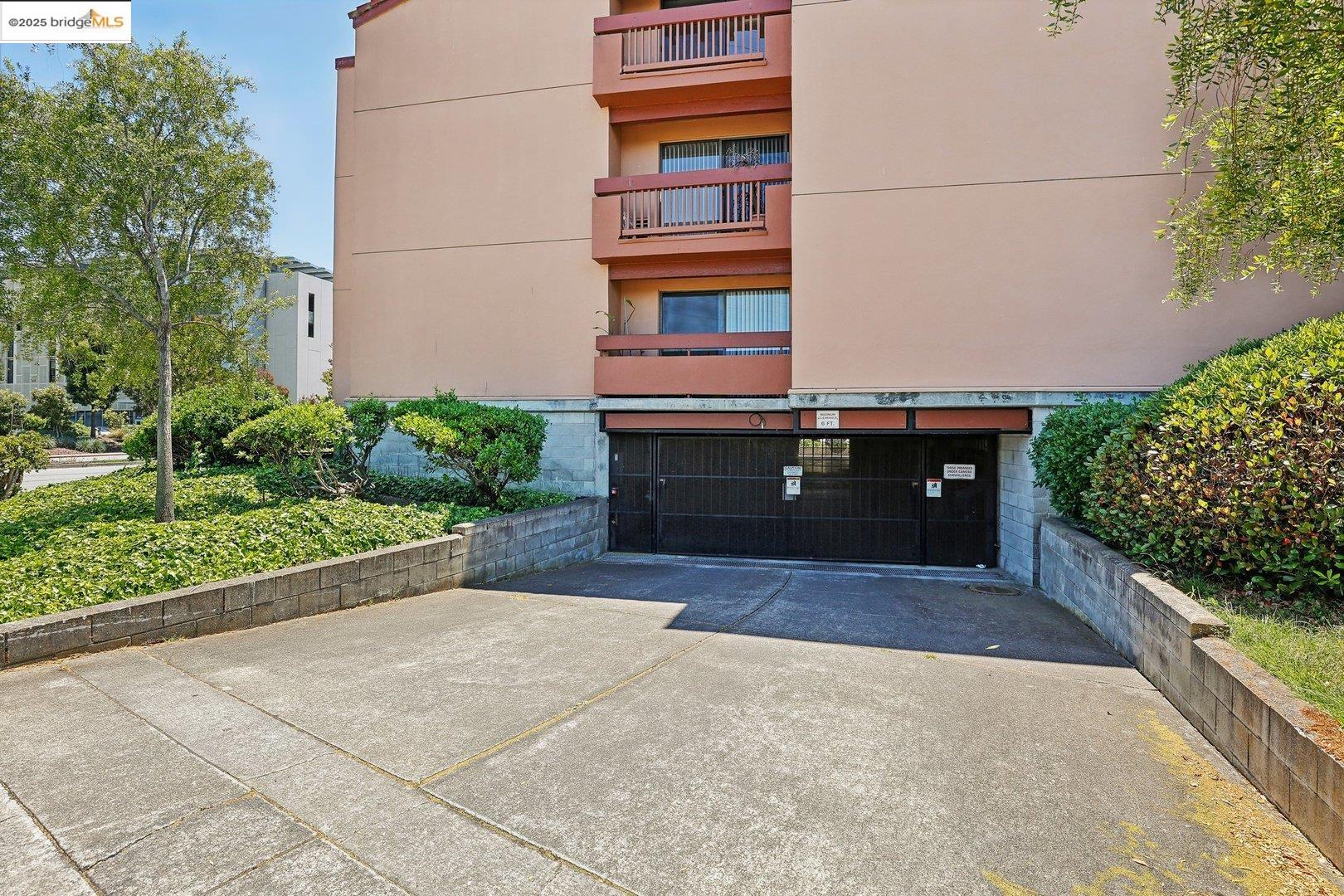 Detail Gallery Image 31 of 32 For 456 Mariners Island Blvd #212,  San Mateo,  CA 94404 - 2 Beds | 2 Baths