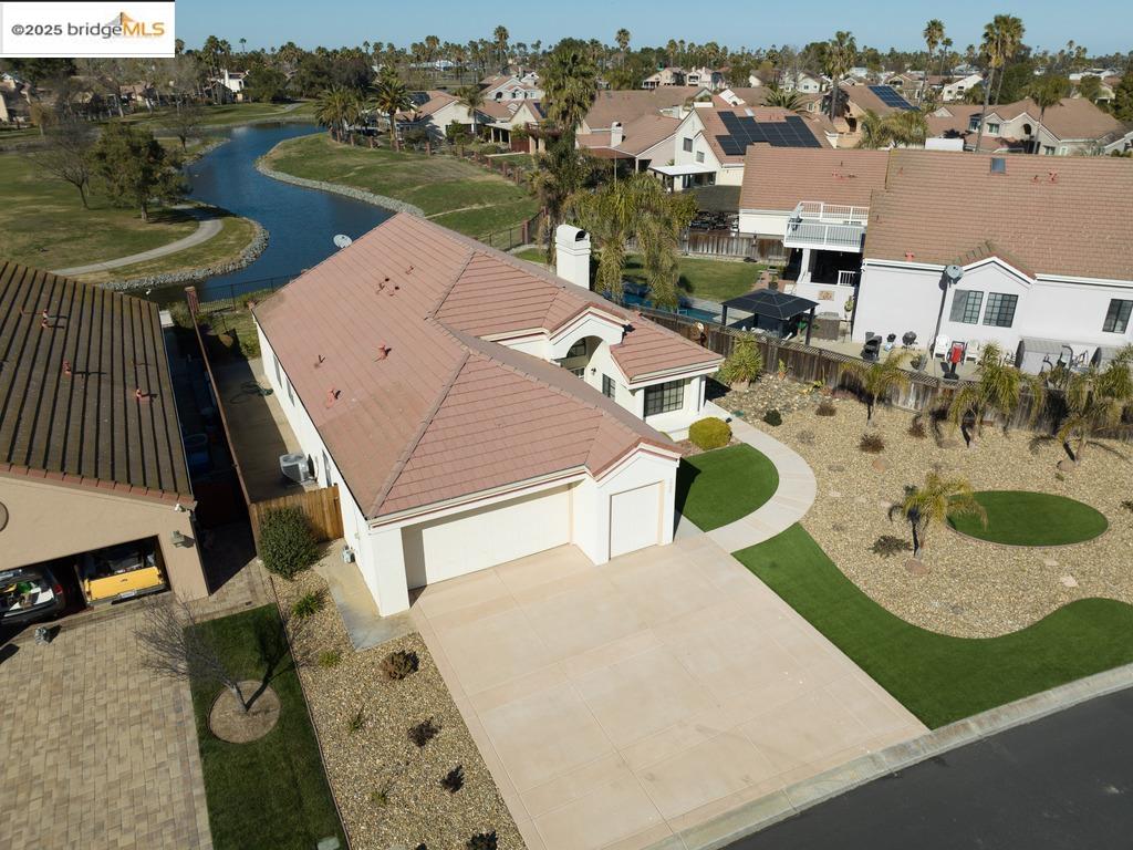 Detail Gallery Image 2 of 13 For 1200 Saint Andrews Dr, Discovery Bay,  CA 94505 - 2 Beds | 2 Baths