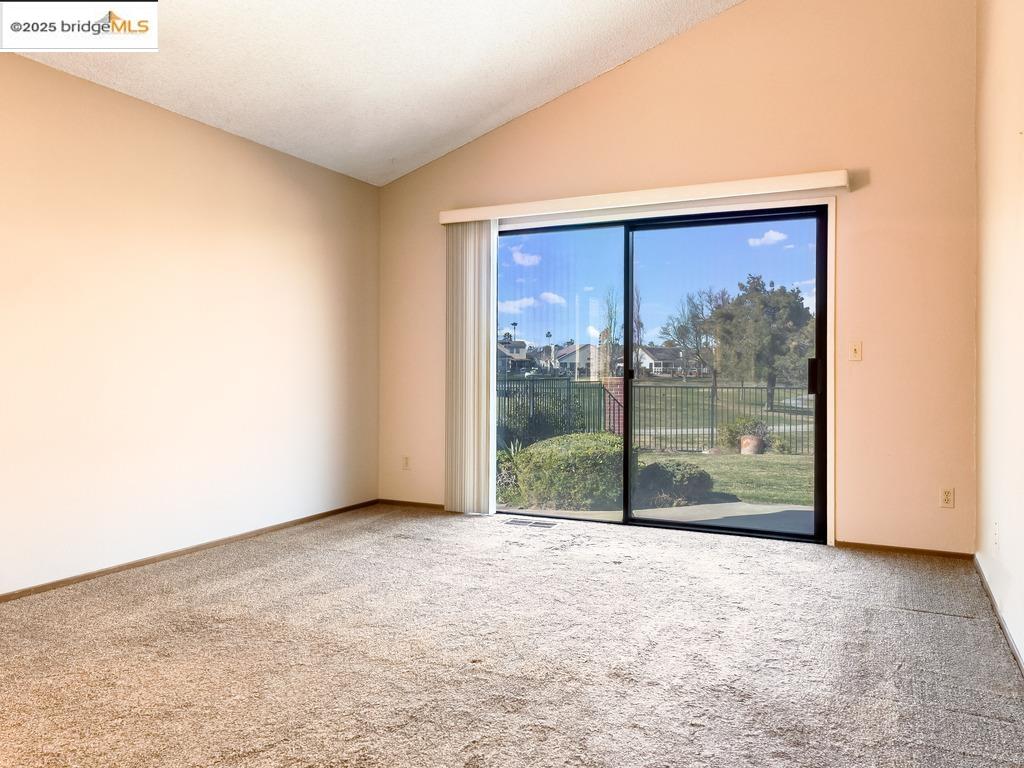Detail Gallery Image 11 of 13 For 1200 Saint Andrews Dr, Discovery Bay,  CA 94505 - 2 Beds | 2 Baths
