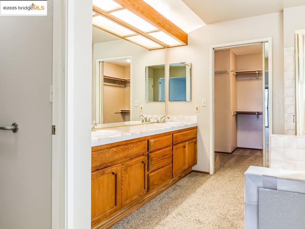 Detail Gallery Image 12 of 13 For 1200 Saint Andrews Dr, Discovery Bay,  CA 94505 - 2 Beds | 2 Baths