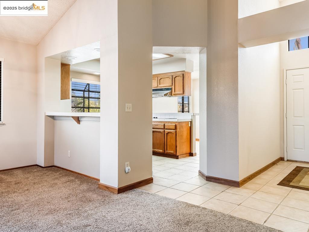 Detail Gallery Image 7 of 13 For 1200 Saint Andrews Dr, Discovery Bay,  CA 94505 - 2 Beds | 2 Baths