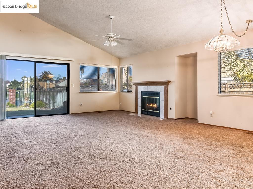 Detail Gallery Image 9 of 13 For 1200 Saint Andrews Dr, Discovery Bay,  CA 94505 - 2 Beds | 2 Baths