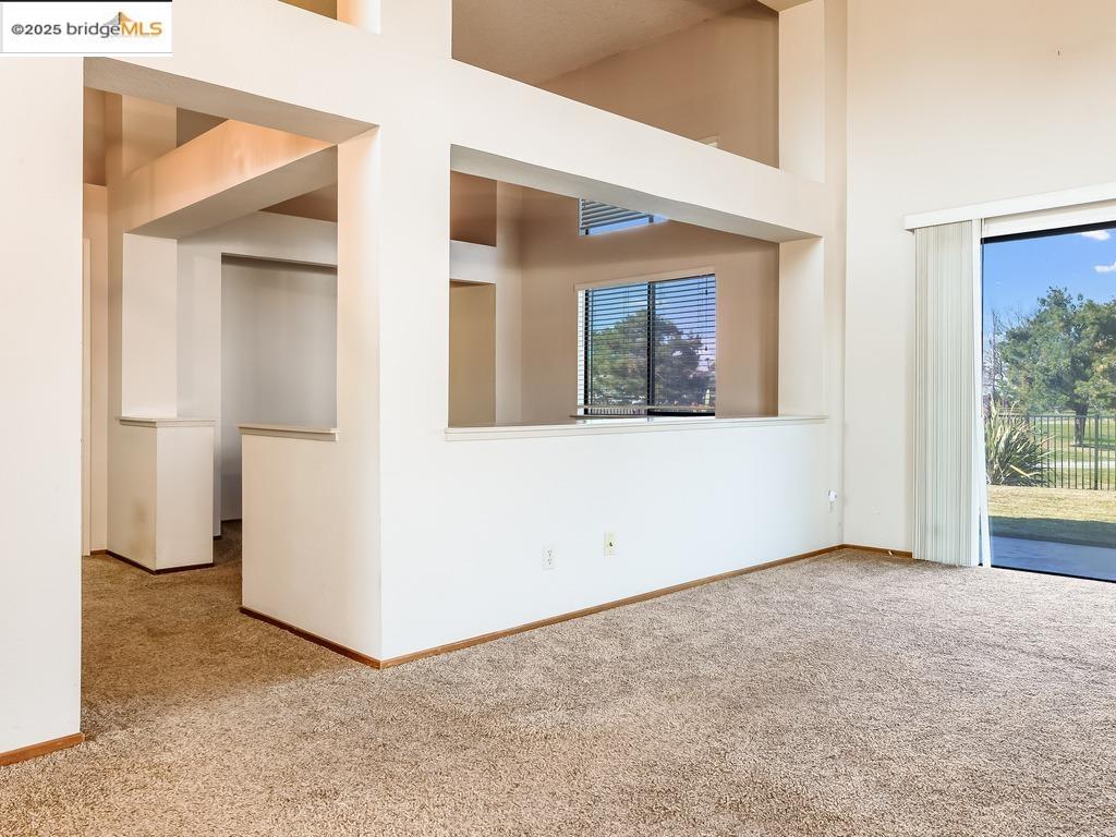Detail Gallery Image 10 of 13 For 1200 Saint Andrews Dr, Discovery Bay,  CA 94505 - 2 Beds | 2 Baths