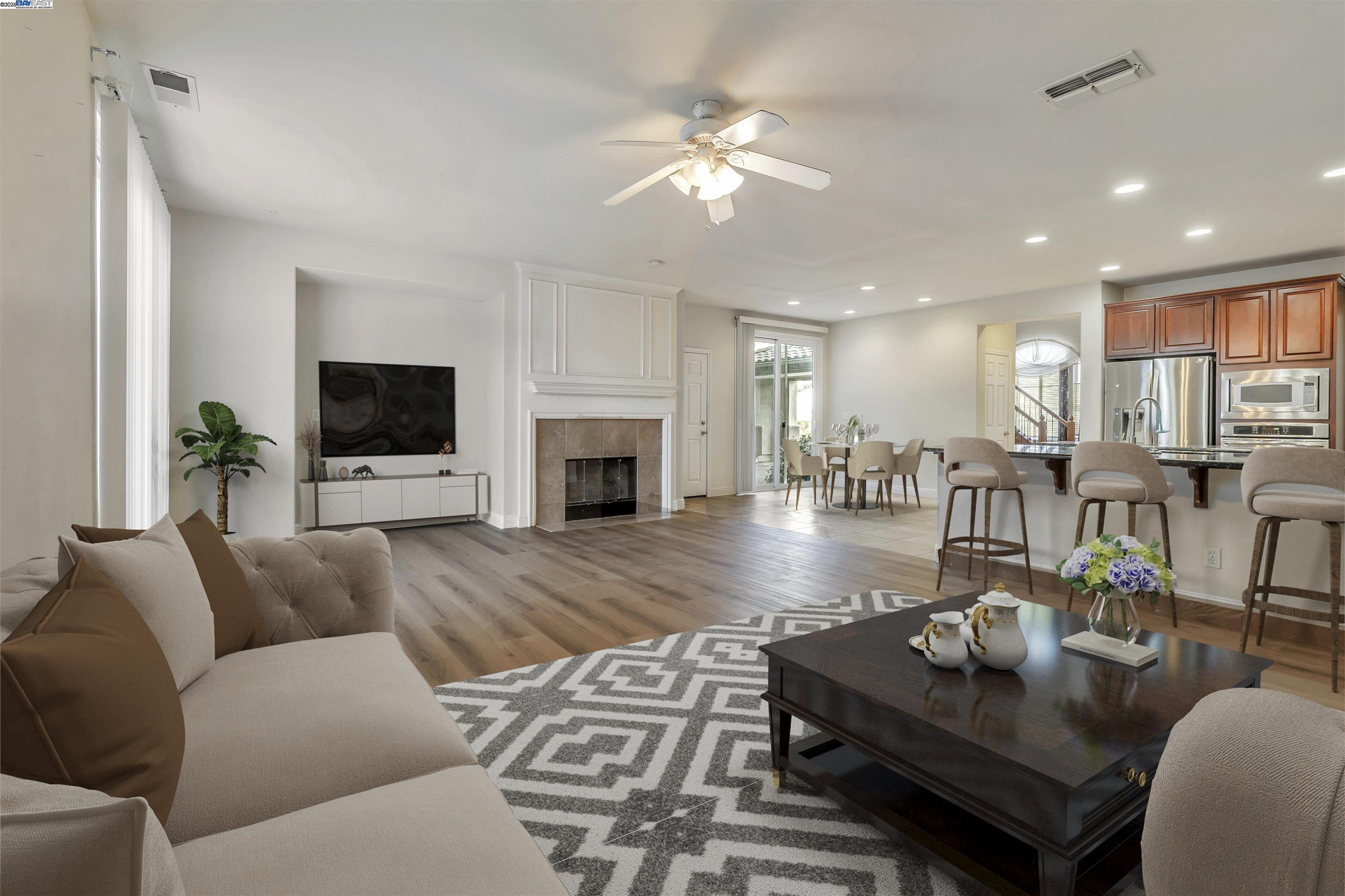Detail Gallery Image 20 of 59 For 501 Carnaby Rd, Lathrop,  CA 95330 - 4 Beds | 2/1 Baths