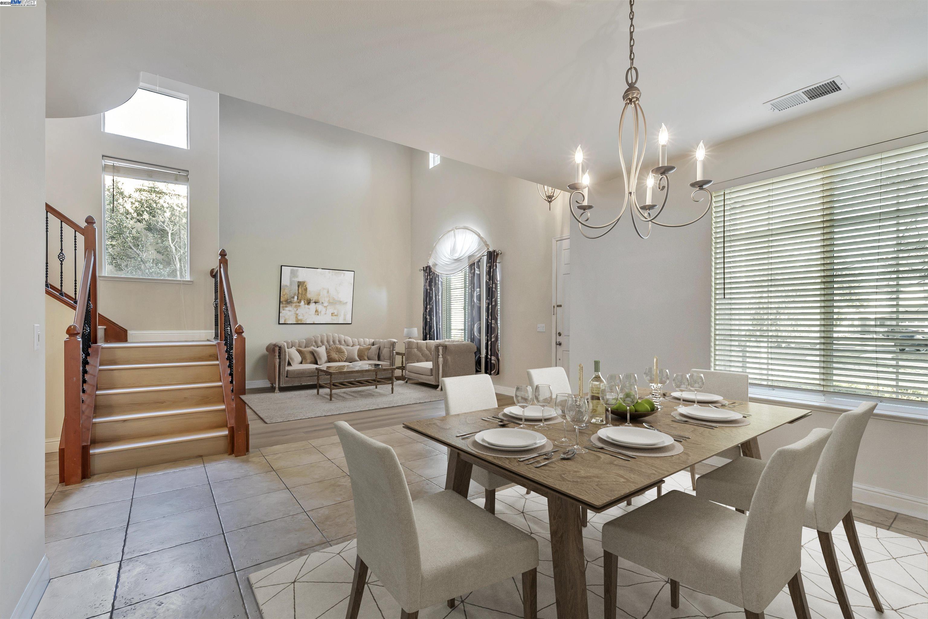 Detail Gallery Image 3 of 59 For 501 Carnaby Rd, Lathrop,  CA 95330 - 4 Beds | 2/1 Baths