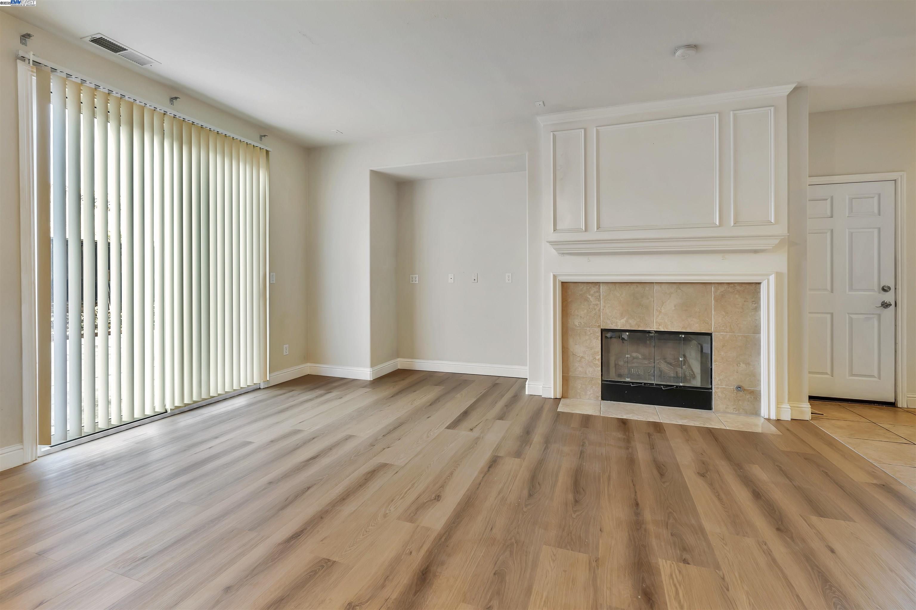 Detail Gallery Image 22 of 59 For 501 Carnaby Rd, Lathrop,  CA 95330 - 4 Beds | 2/1 Baths