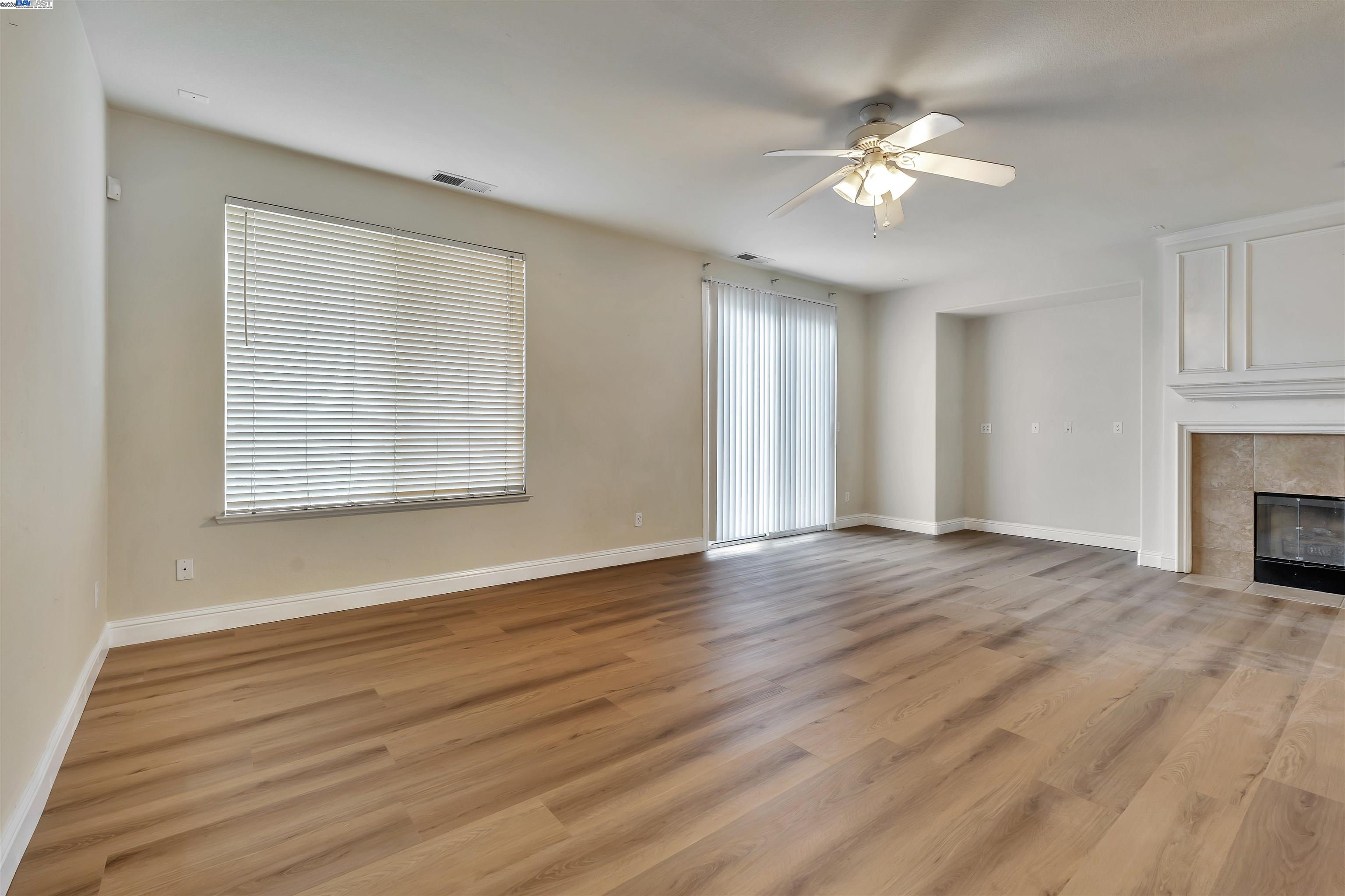 Detail Gallery Image 23 of 59 For 501 Carnaby Rd, Lathrop,  CA 95330 - 4 Beds | 2/1 Baths