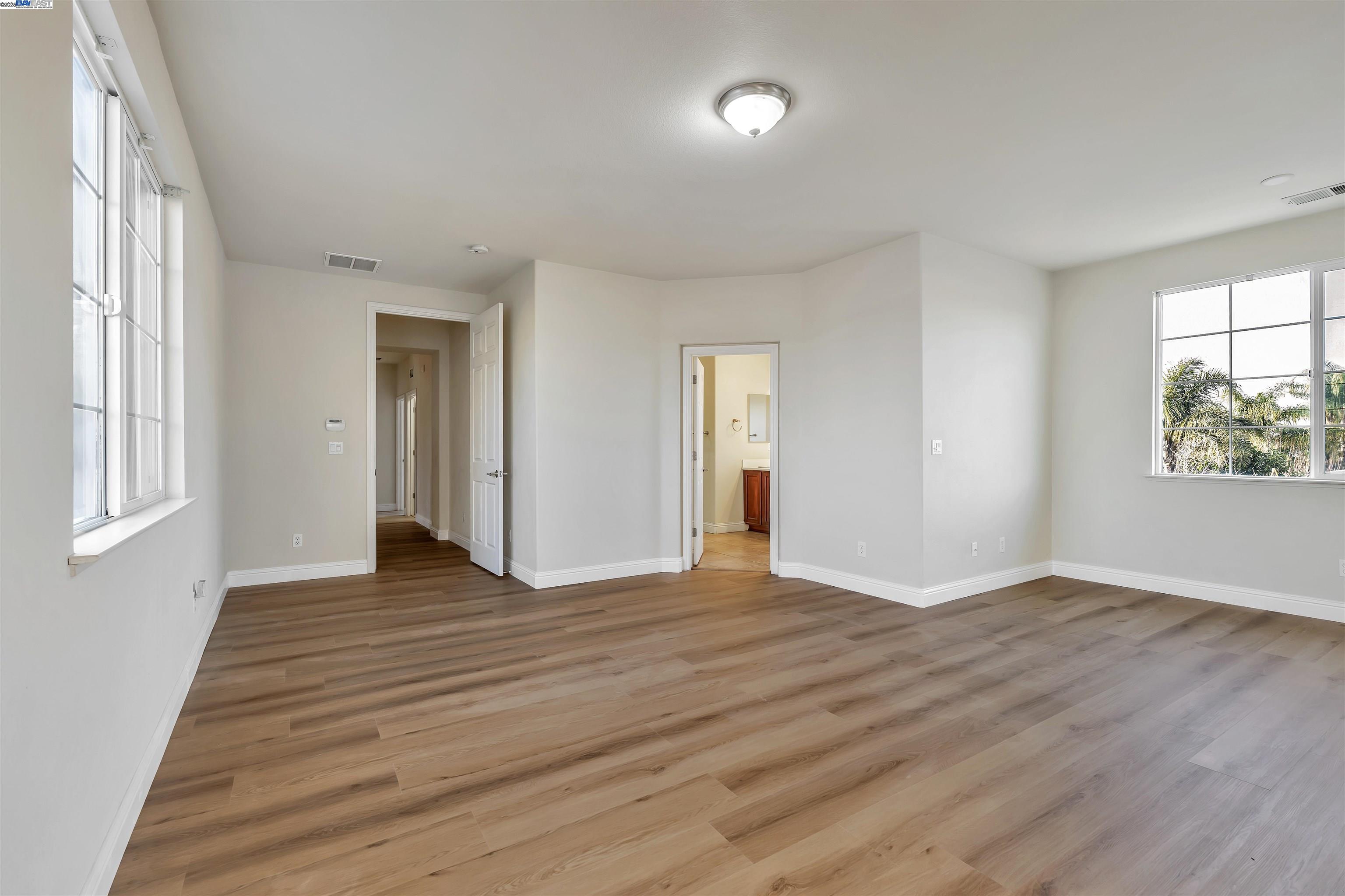 Detail Gallery Image 30 of 59 For 501 Carnaby Rd, Lathrop,  CA 95330 - 4 Beds | 2/1 Baths