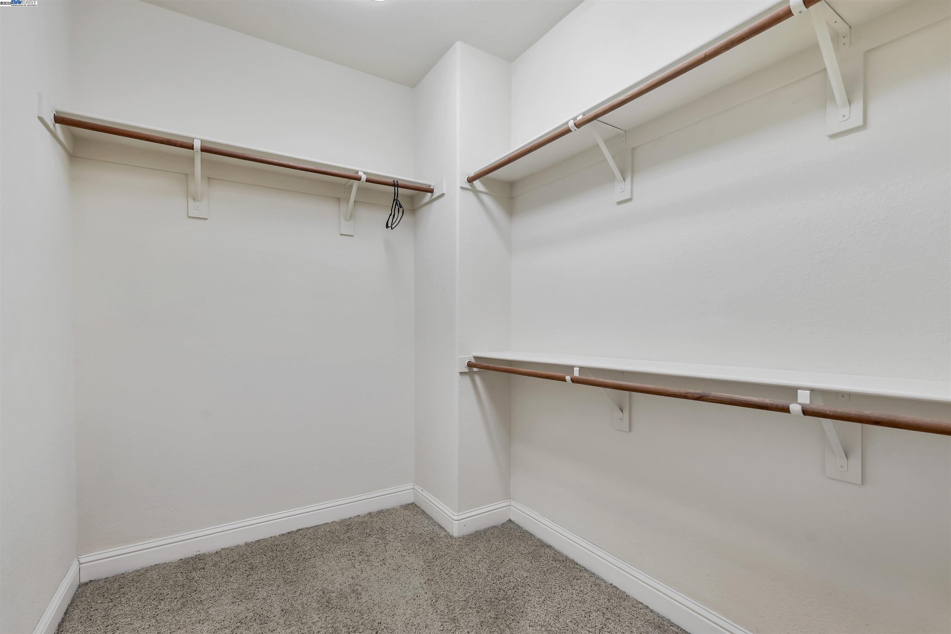 Detail Gallery Image 35 of 59 For 501 Carnaby Rd, Lathrop,  CA 95330 - 4 Beds | 2/1 Baths