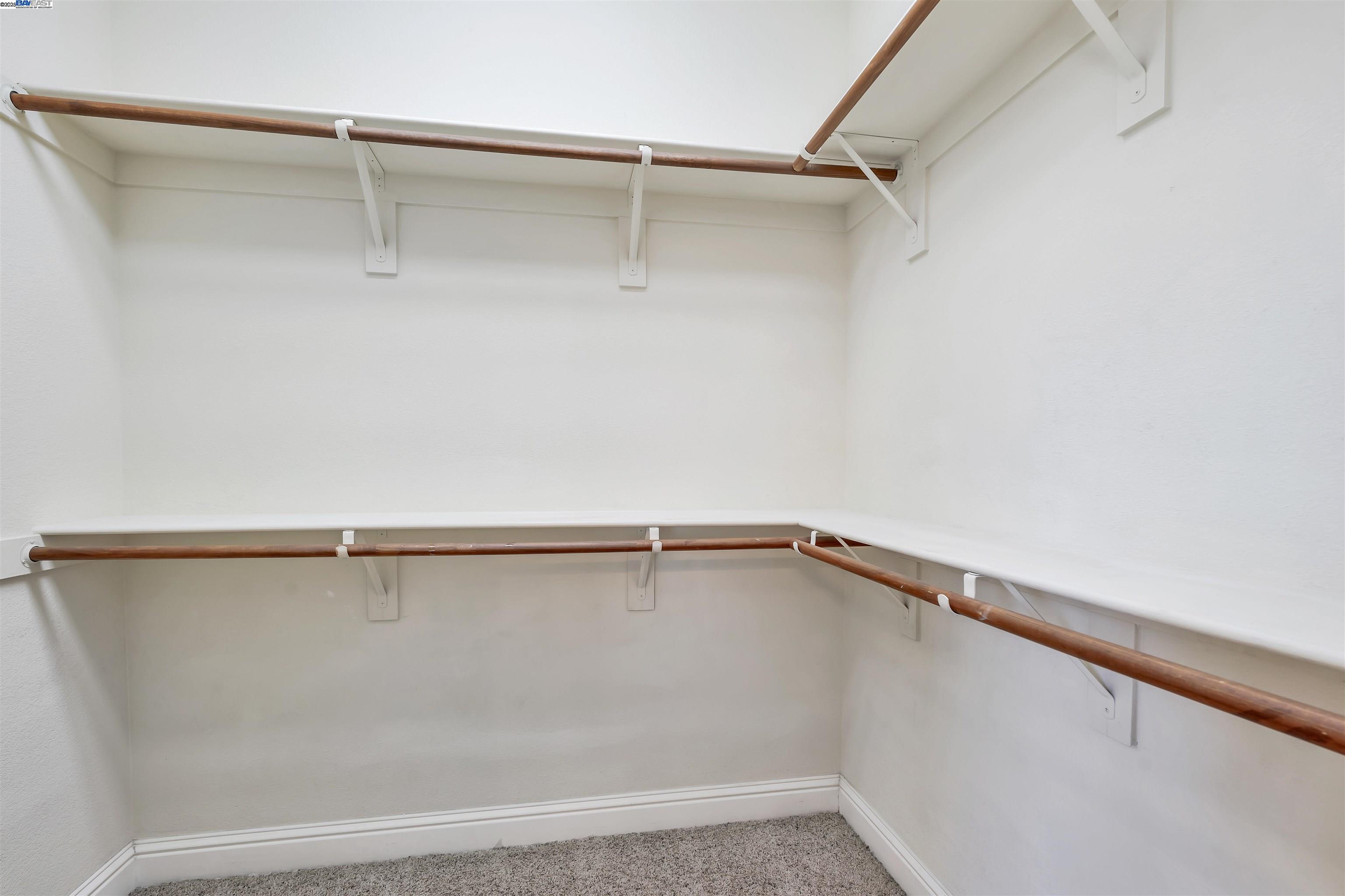 Detail Gallery Image 36 of 59 For 501 Carnaby Rd, Lathrop,  CA 95330 - 4 Beds | 2/1 Baths