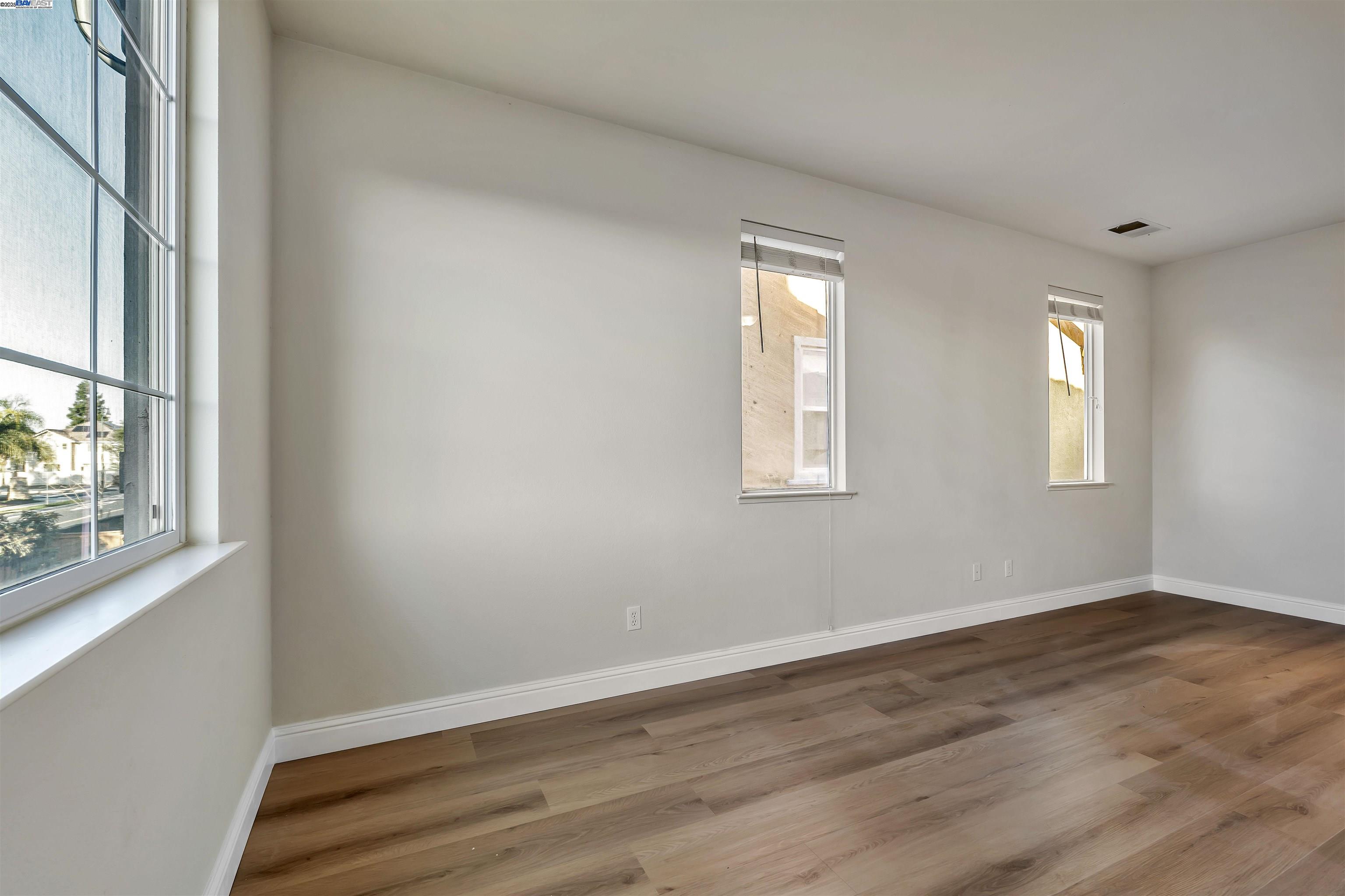 Detail Gallery Image 37 of 59 For 501 Carnaby Rd, Lathrop,  CA 95330 - 4 Beds | 2/1 Baths