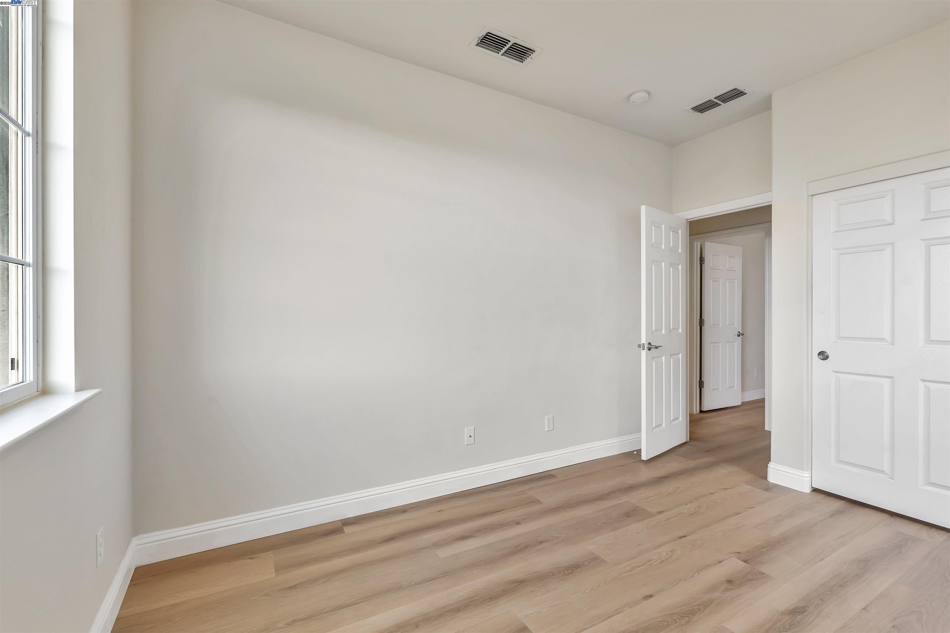 Detail Gallery Image 39 of 59 For 501 Carnaby Rd, Lathrop,  CA 95330 - 4 Beds | 2/1 Baths