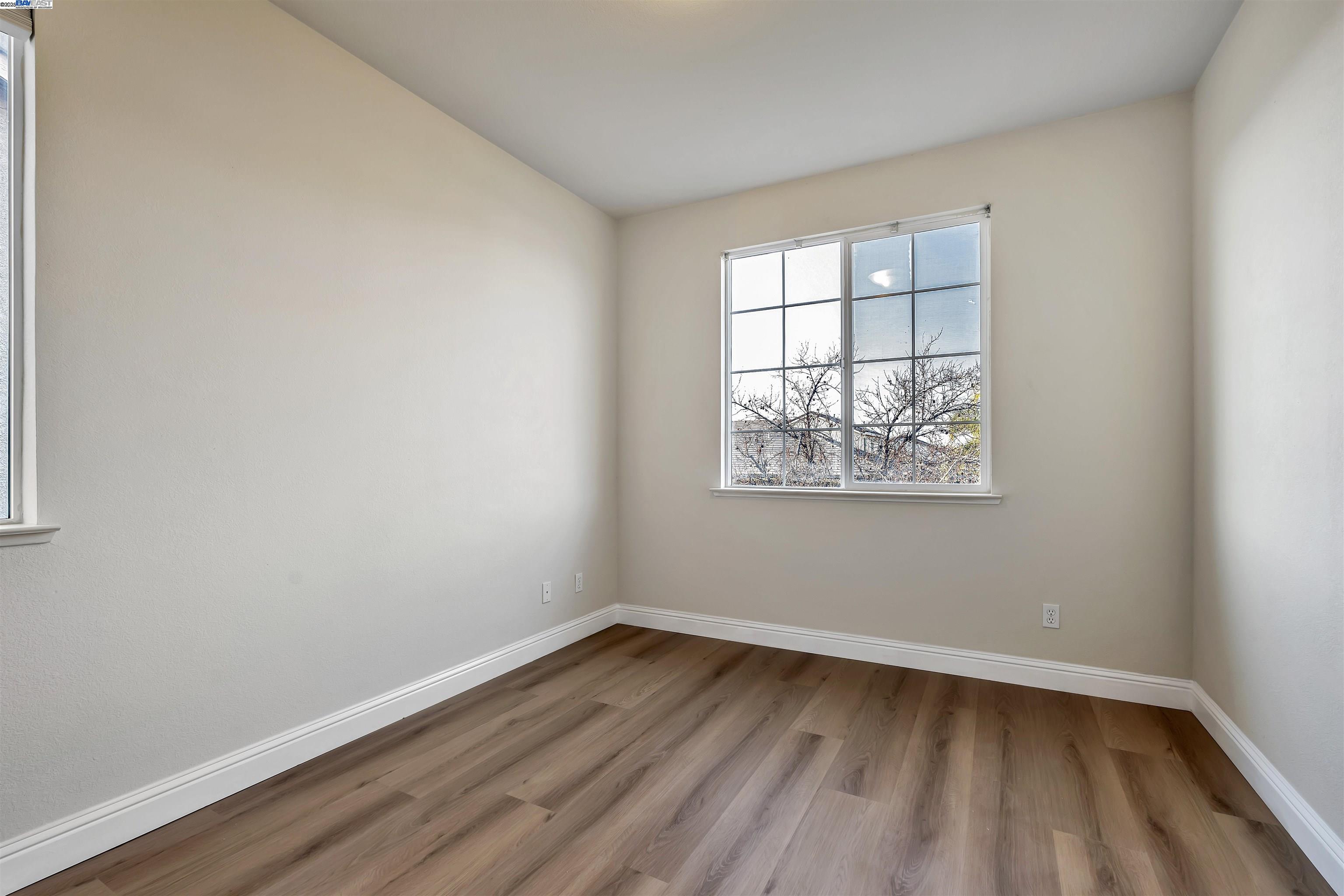 Detail Gallery Image 43 of 59 For 501 Carnaby Rd, Lathrop,  CA 95330 - 4 Beds | 2/1 Baths