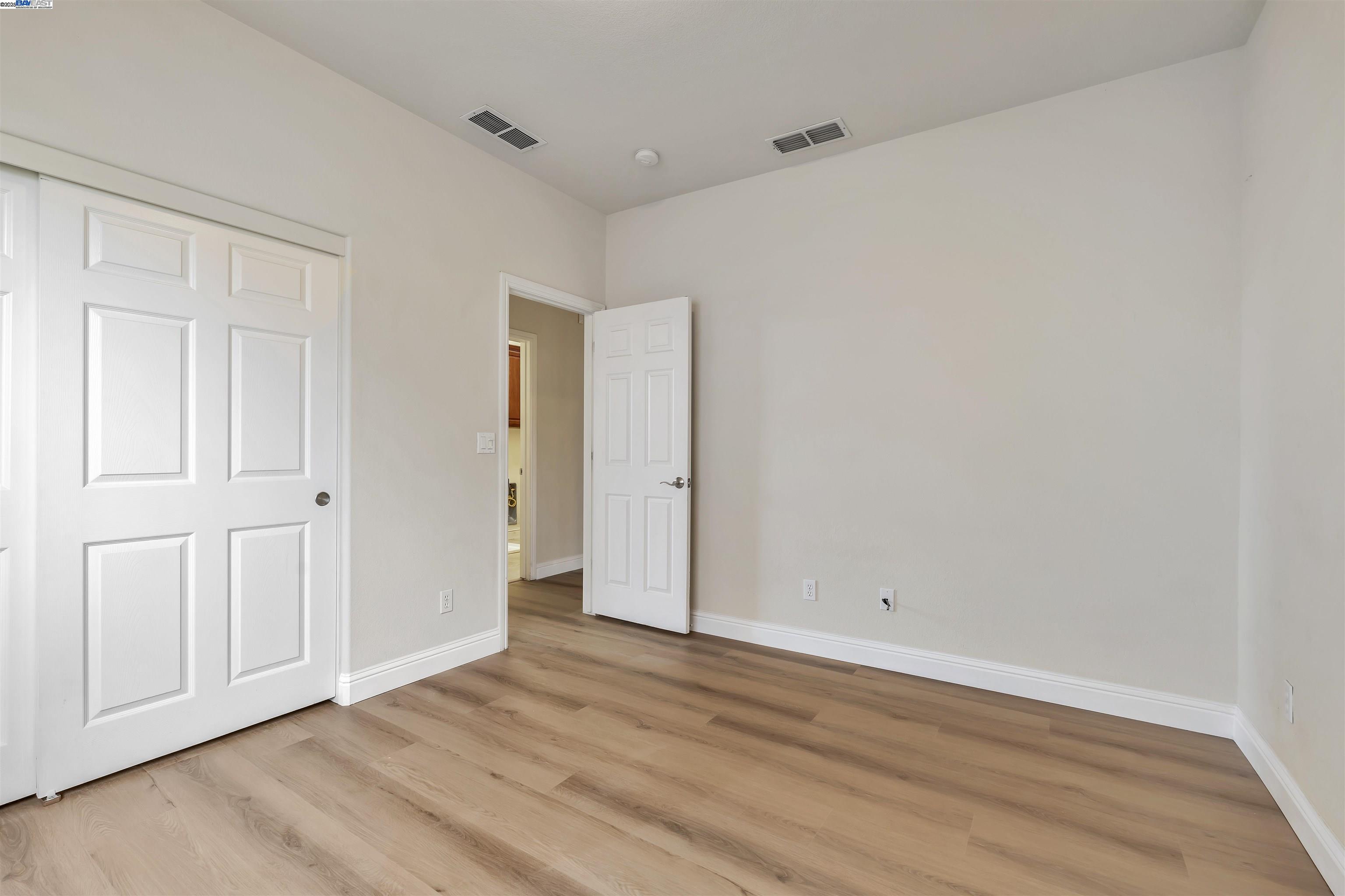 Detail Gallery Image 45 of 59 For 501 Carnaby Rd, Lathrop,  CA 95330 - 4 Beds | 2/1 Baths