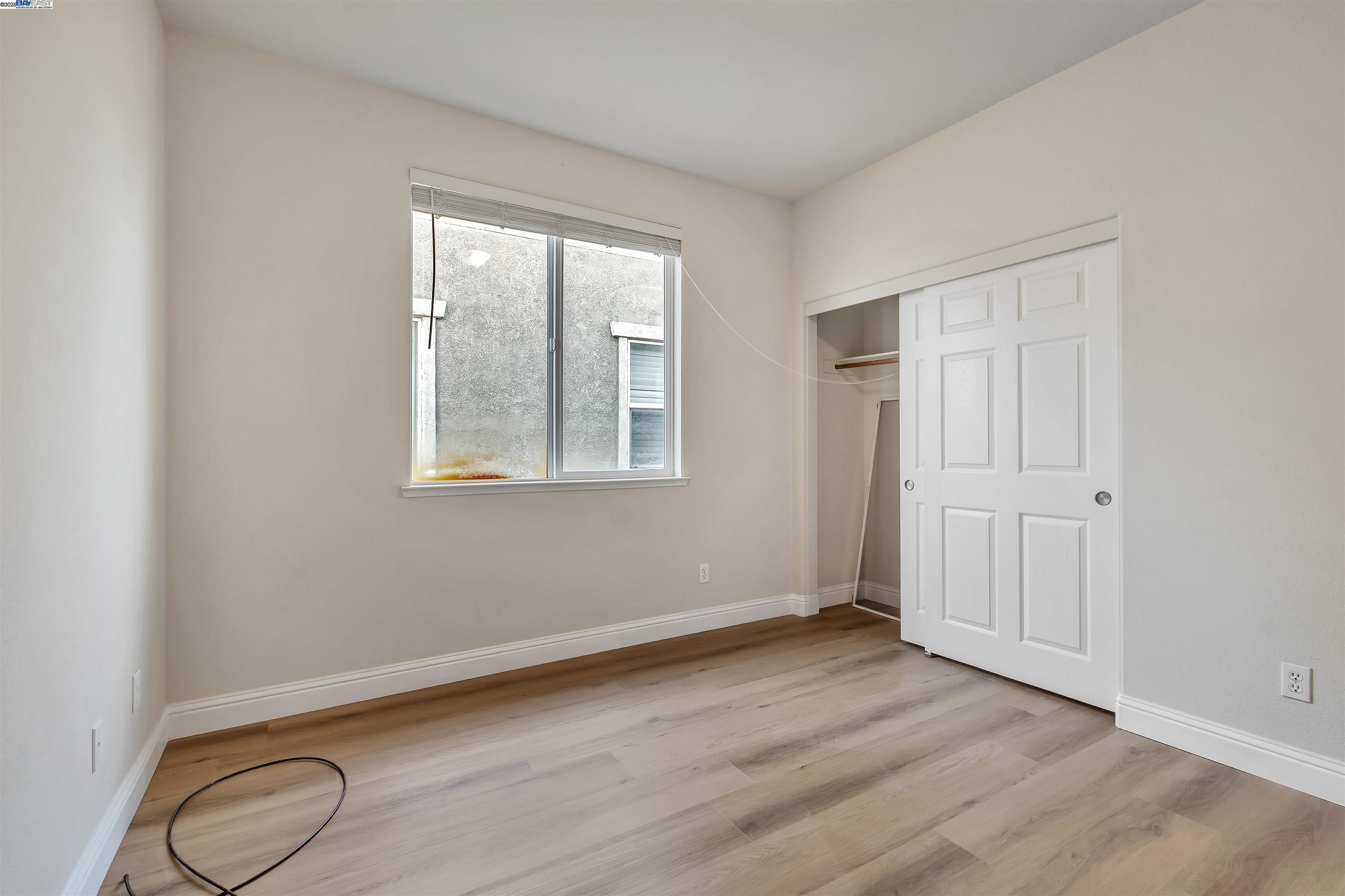 Detail Gallery Image 46 of 59 For 501 Carnaby Rd, Lathrop,  CA 95330 - 4 Beds | 2/1 Baths