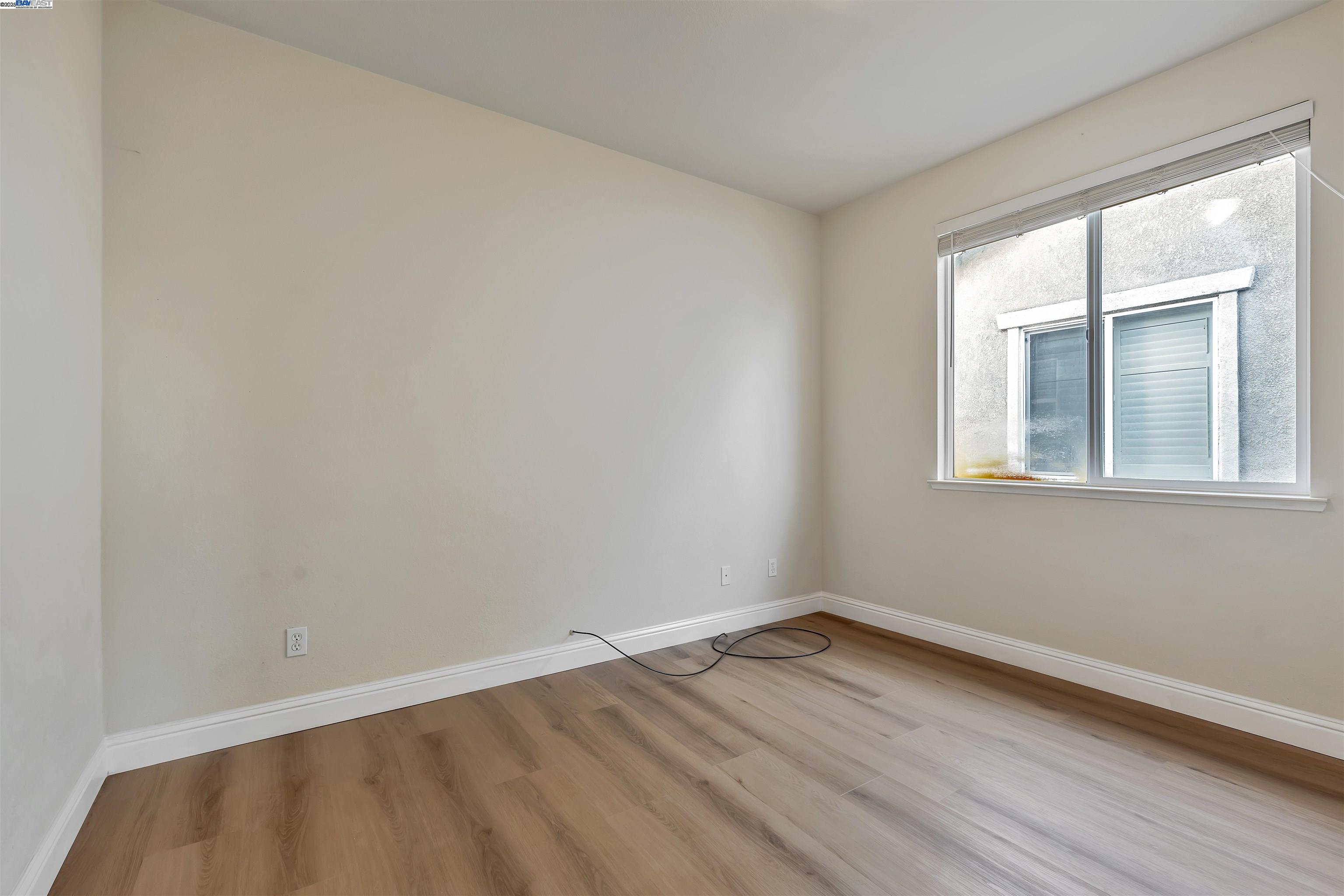 Detail Gallery Image 47 of 59 For 501 Carnaby Rd, Lathrop,  CA 95330 - 4 Beds | 2/1 Baths