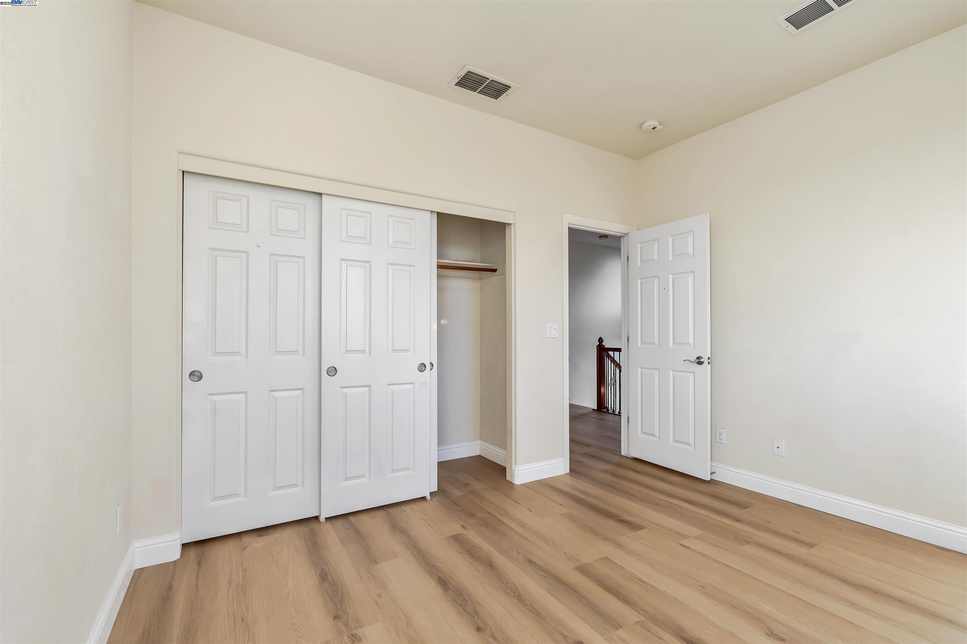 Detail Gallery Image 49 of 59 For 501 Carnaby Rd, Lathrop,  CA 95330 - 4 Beds | 2/1 Baths